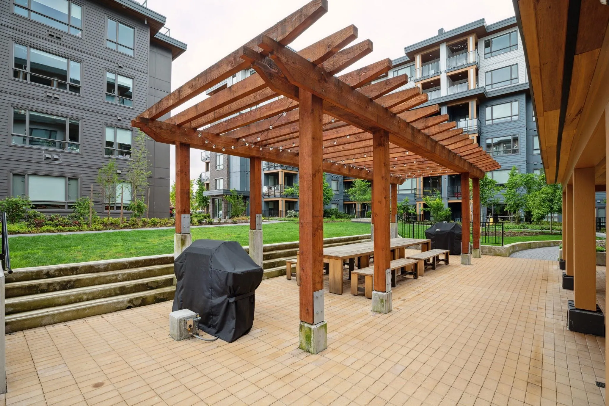741 Anskar Court #219