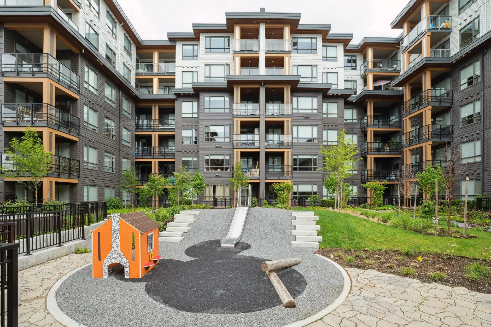 741 Anskar Court #219
