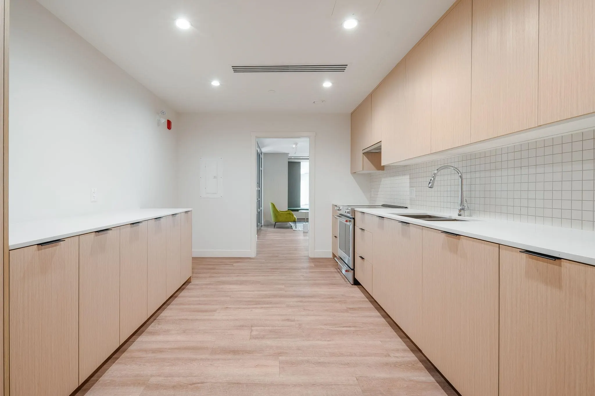 741 Anskar Court #219