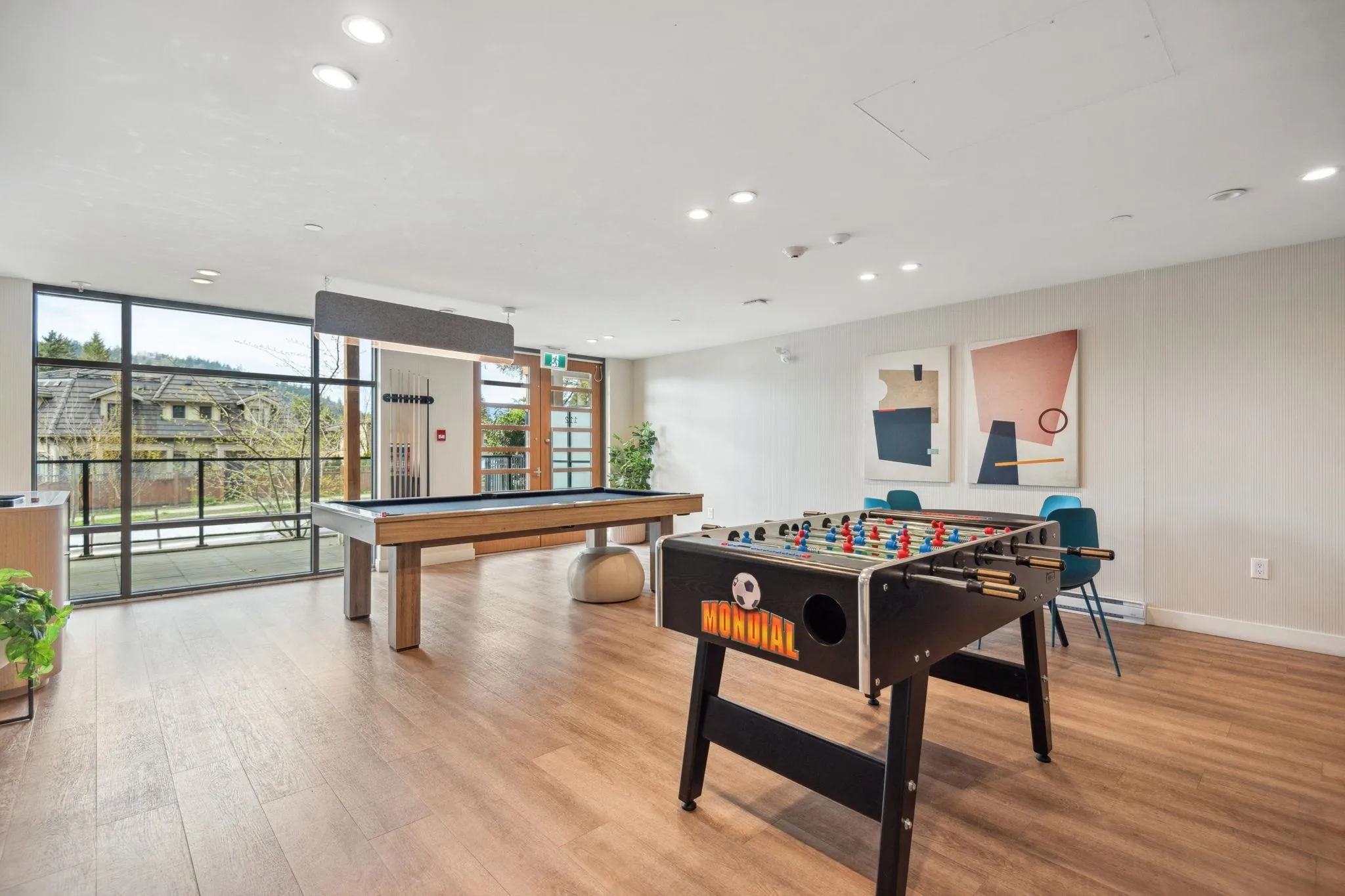 741 Anskar Court #219