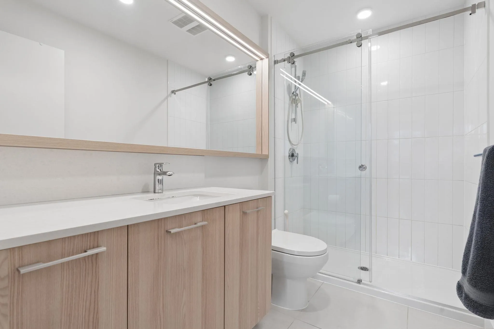 741 Anskar Court #219