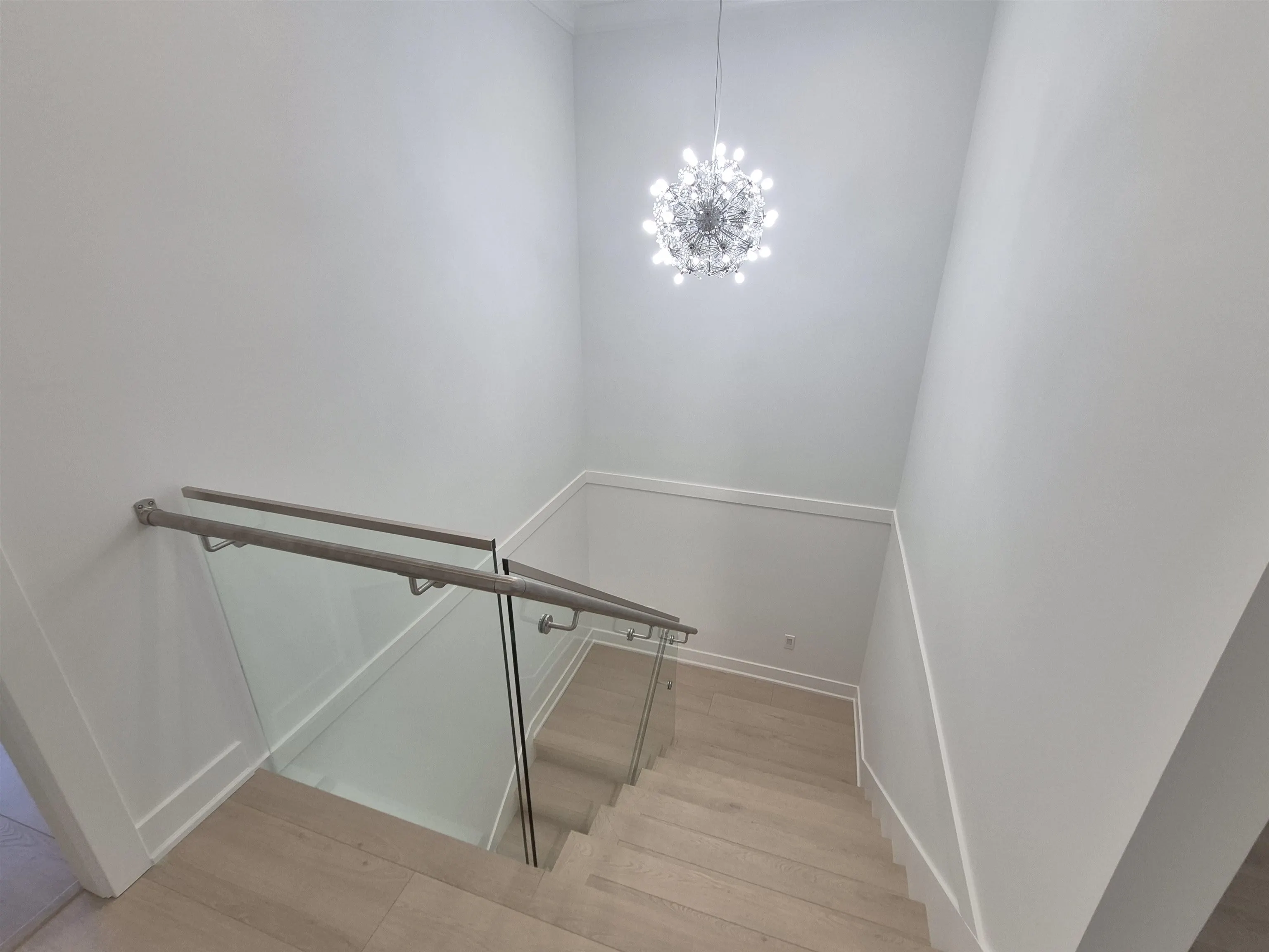 8233 Williams Road #102
