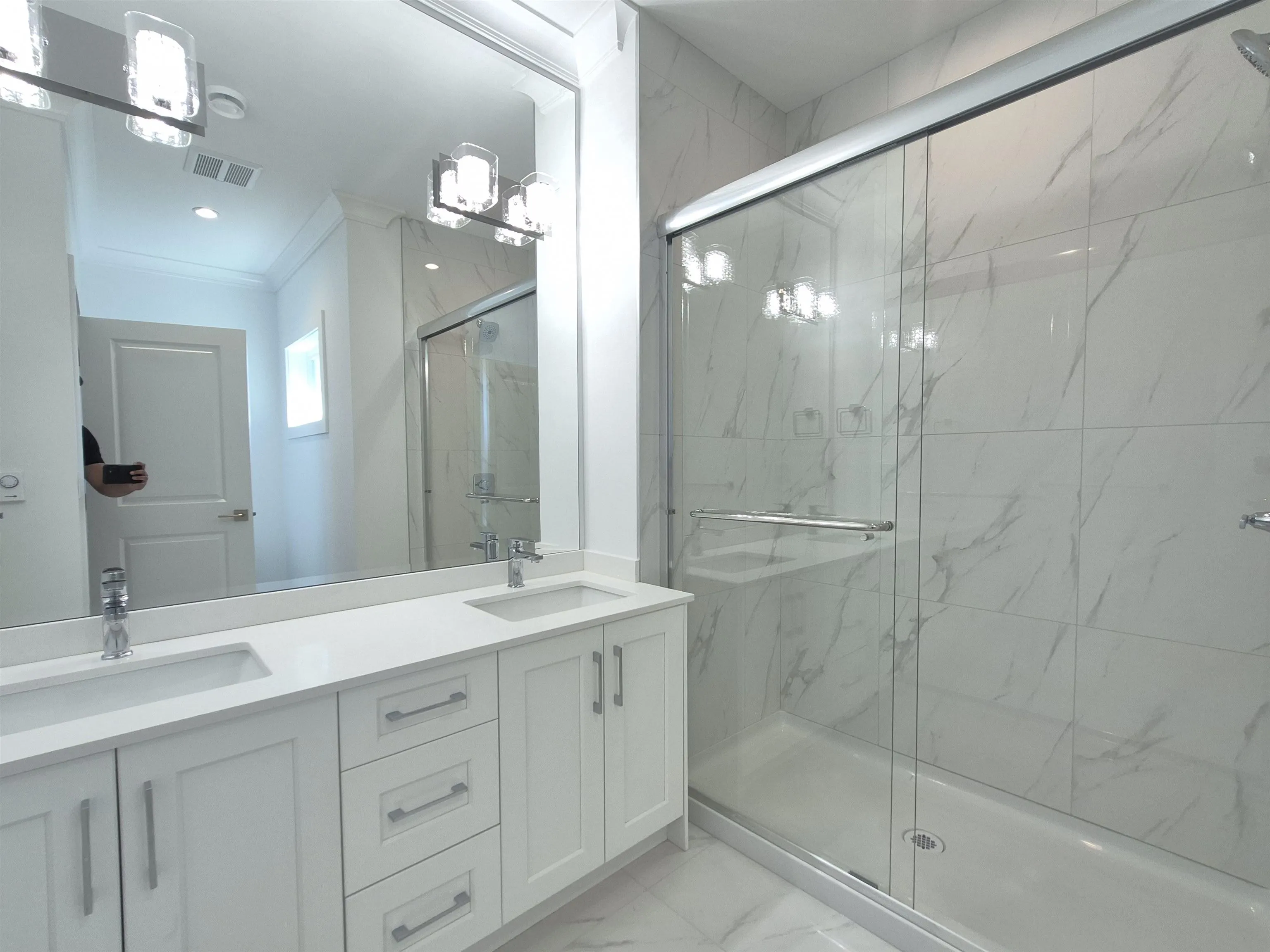 8233 Williams Road #102