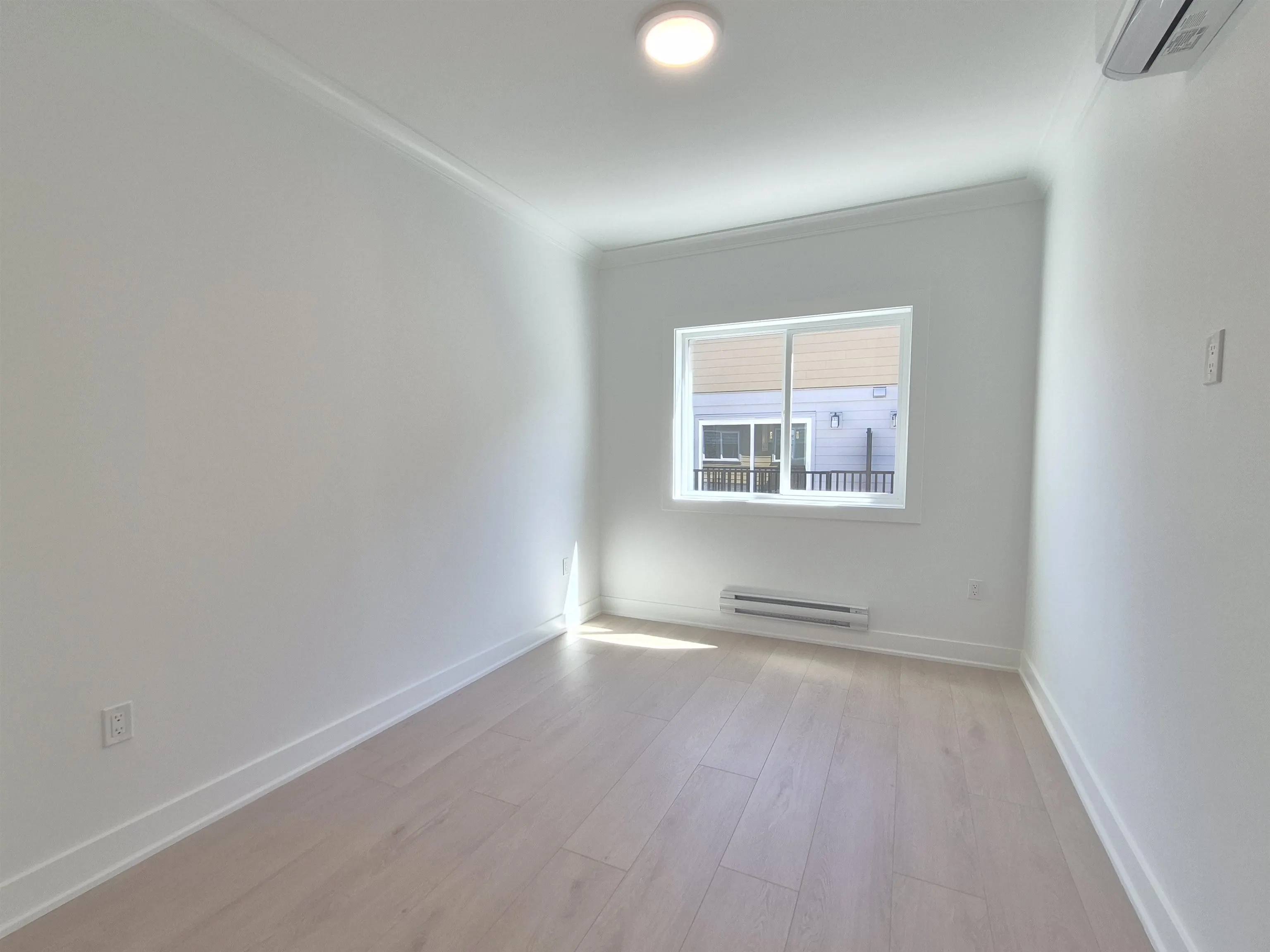 8233 Williams Road #102