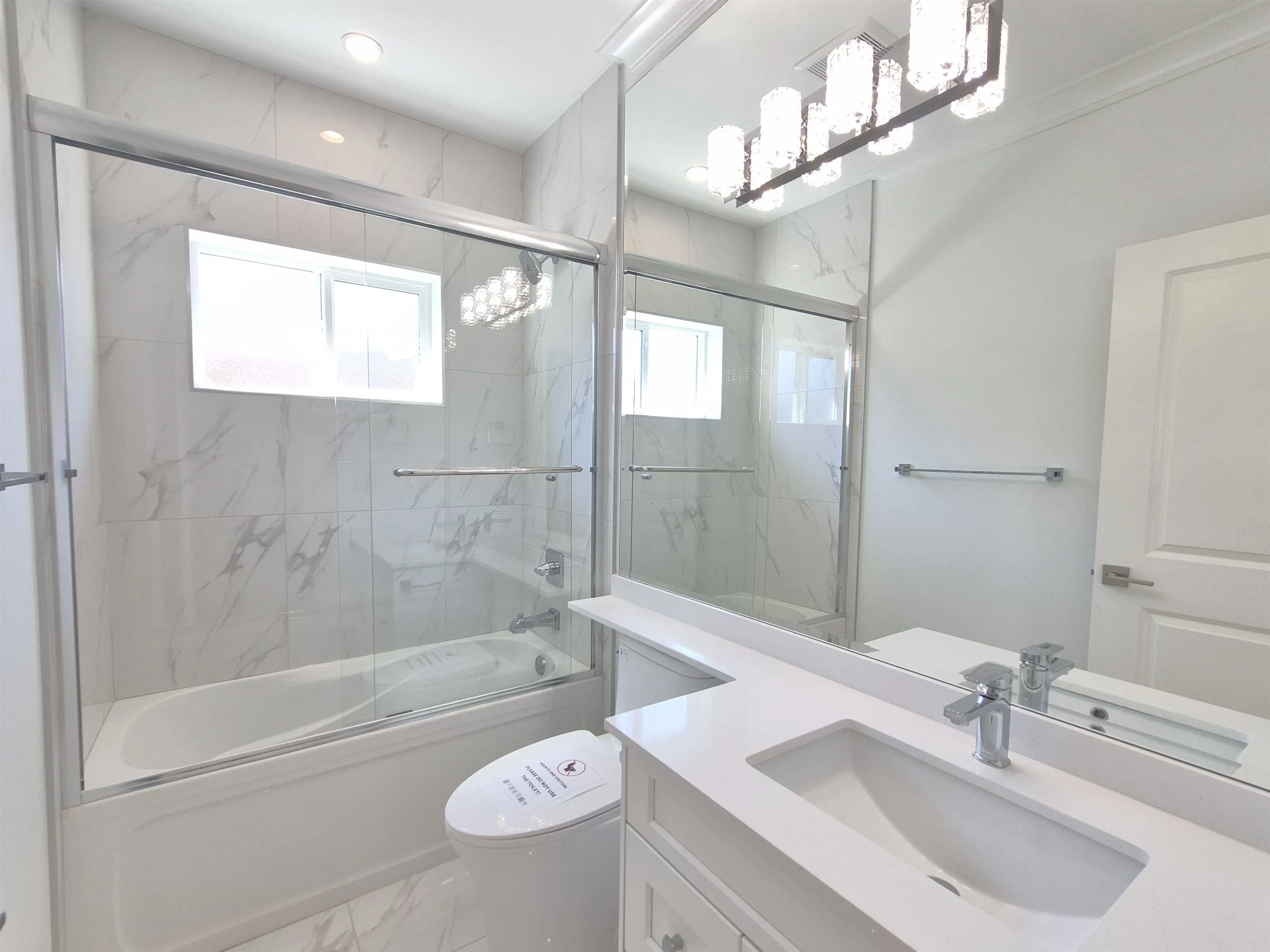 8233 Williams Road #102