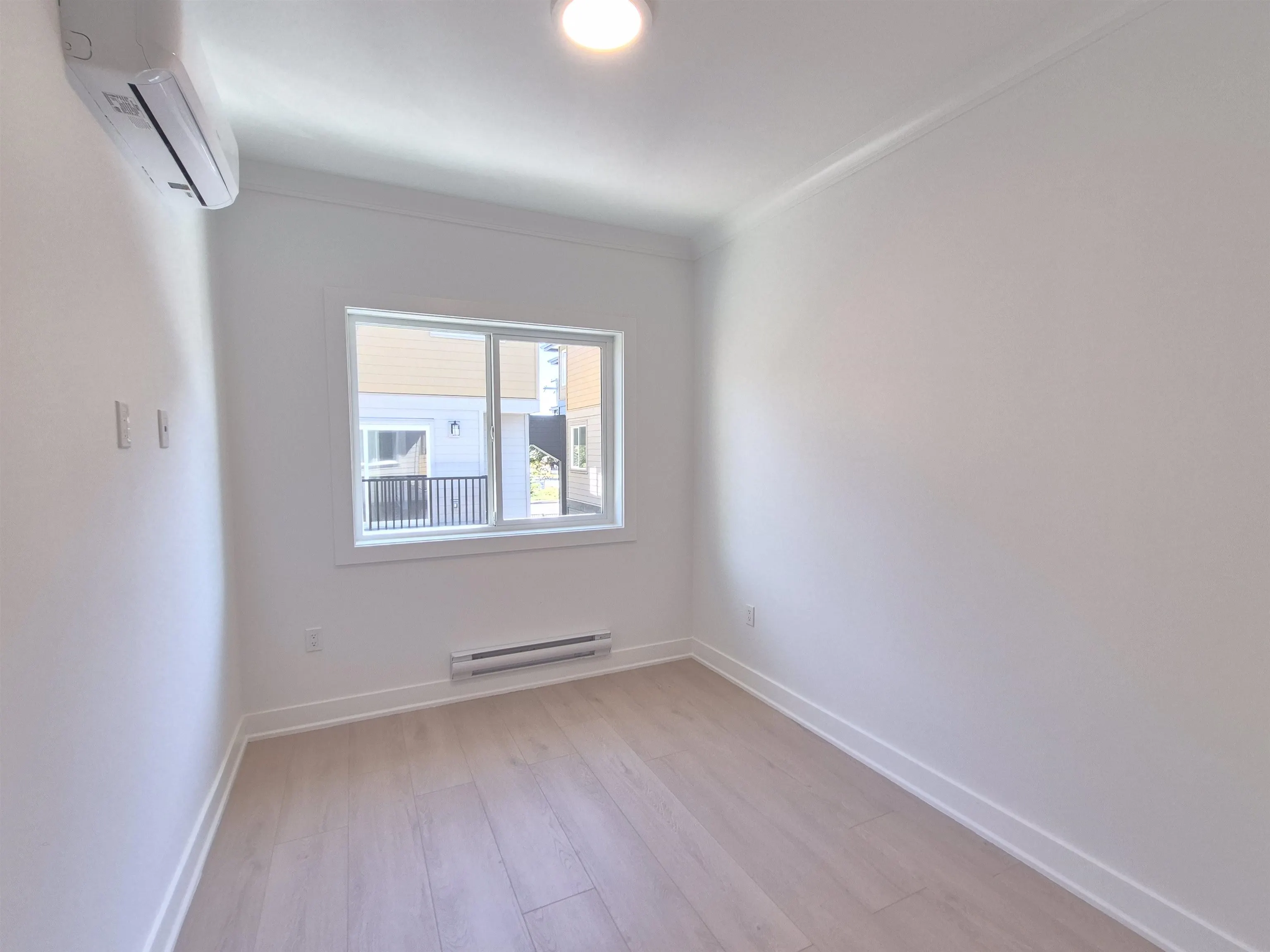 8233 Williams Road #102