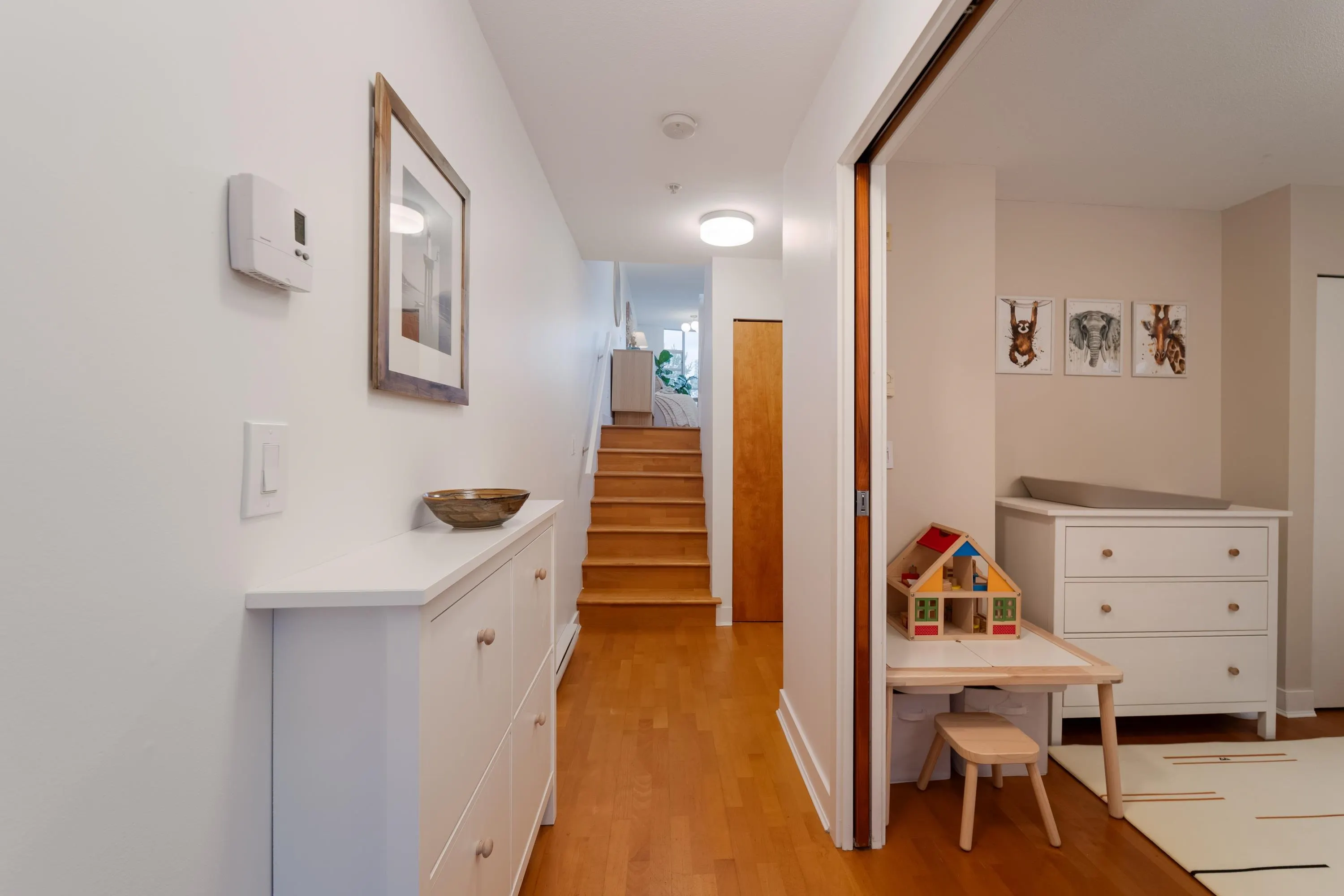 1250 W 6th Avenue #9