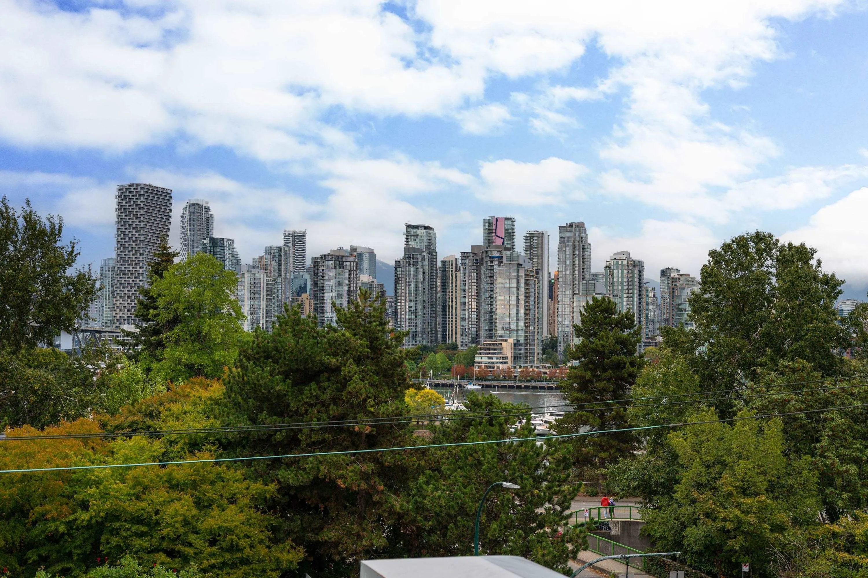 1250 W 6th Avenue #9