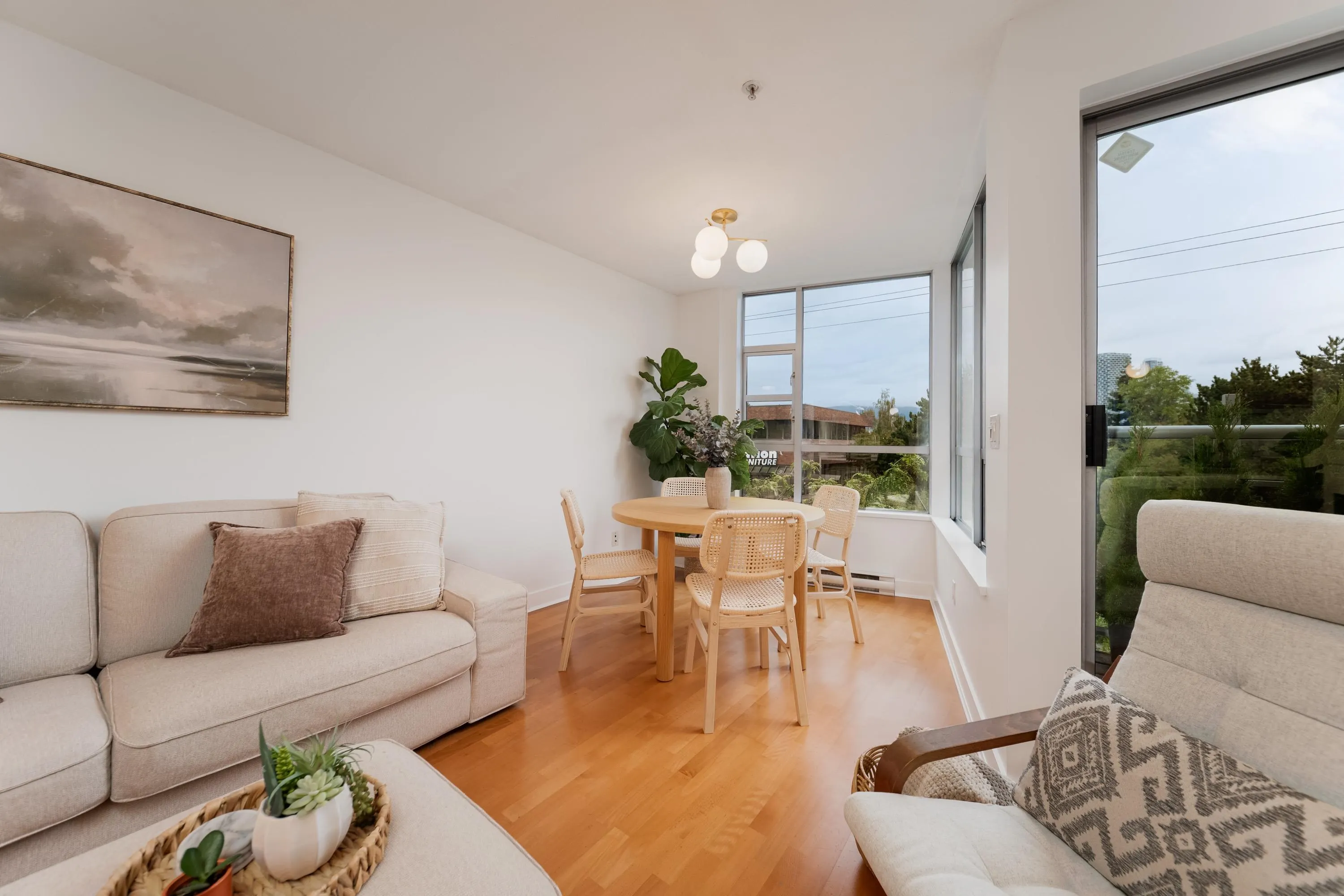1250 W 6th Avenue #9