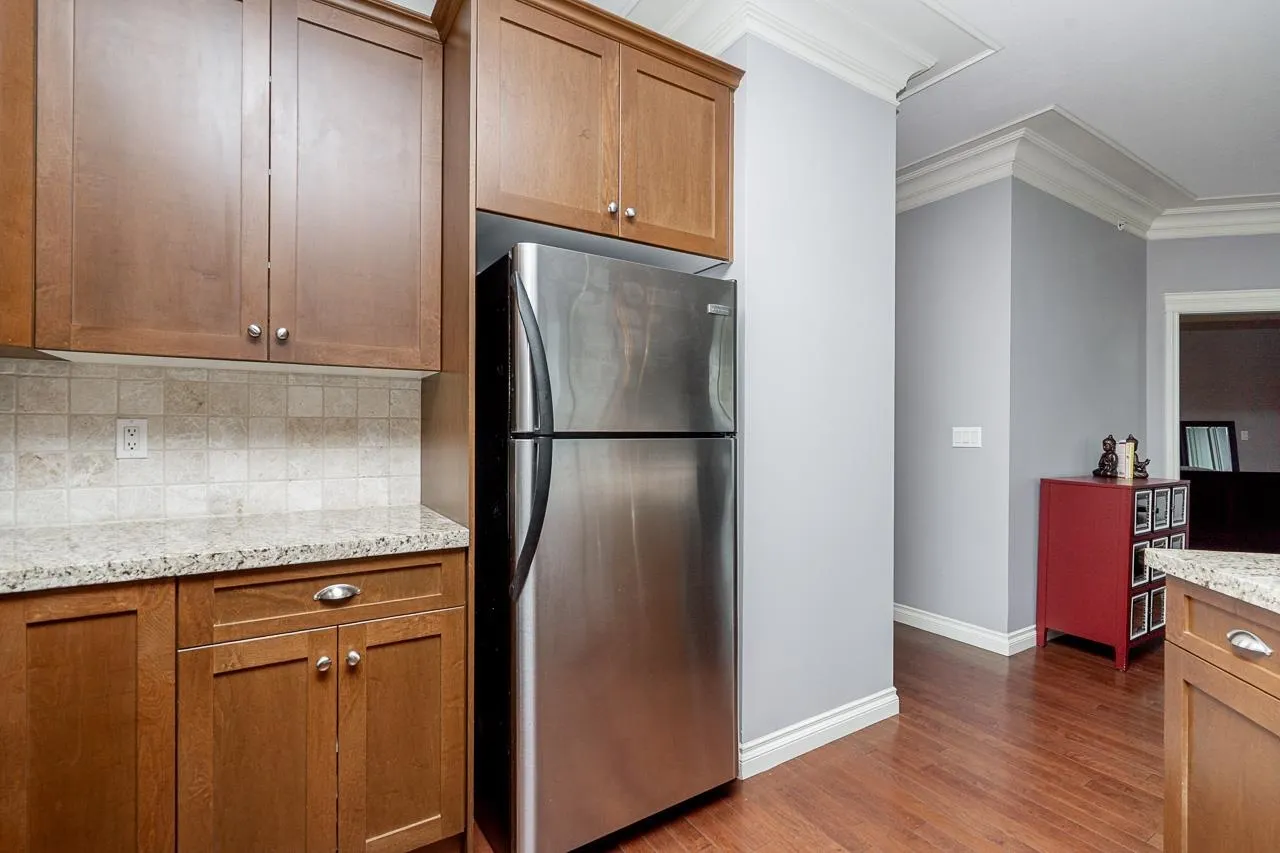32729 Garibaldi Drive #408