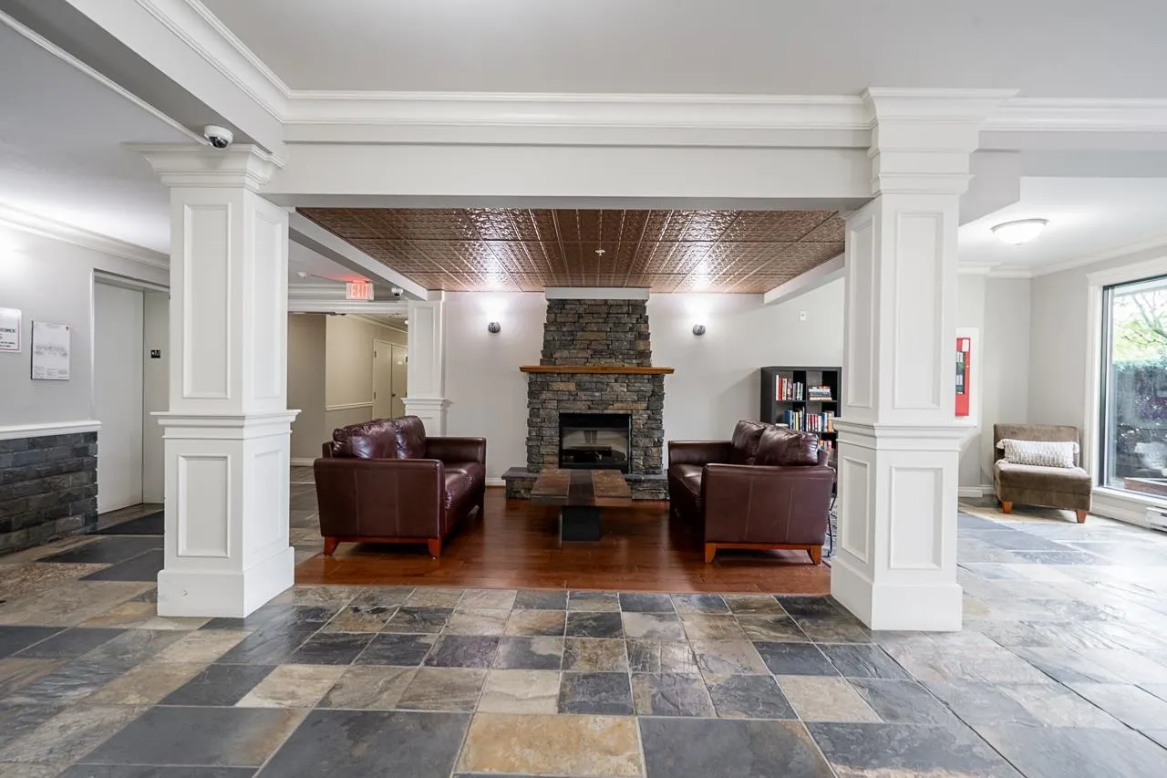 32729 Garibaldi Drive #408