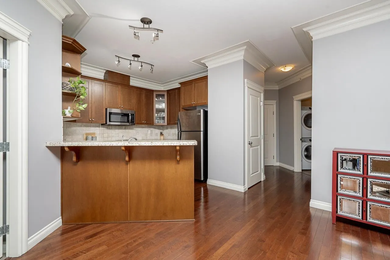 32729 Garibaldi Drive #408