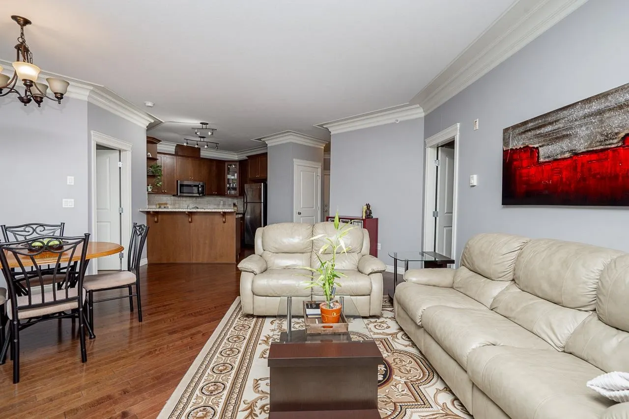 32729 Garibaldi Drive #408