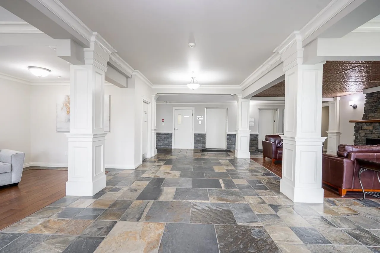 32729 Garibaldi Drive #408