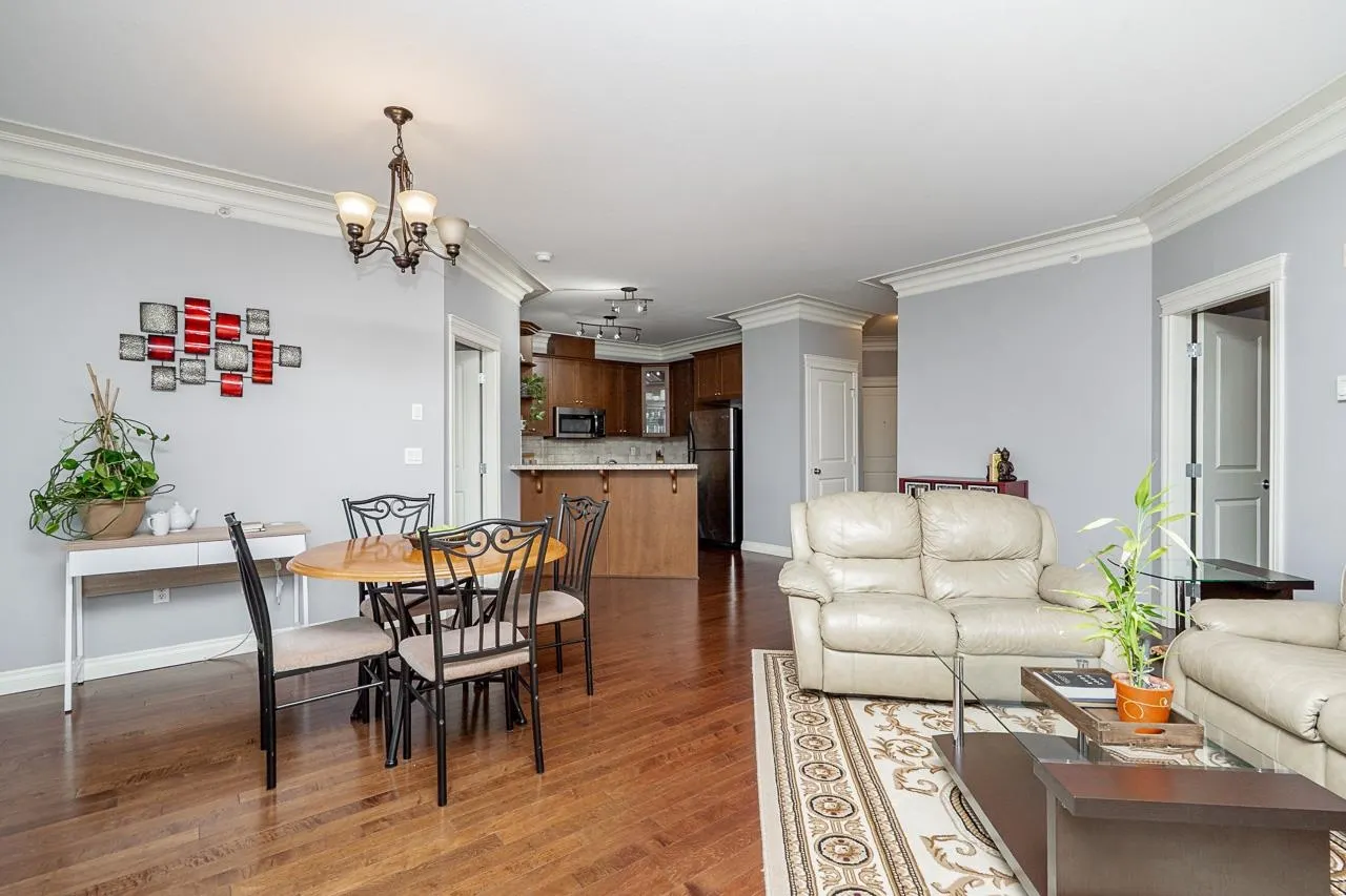 32729 Garibaldi Drive #408
