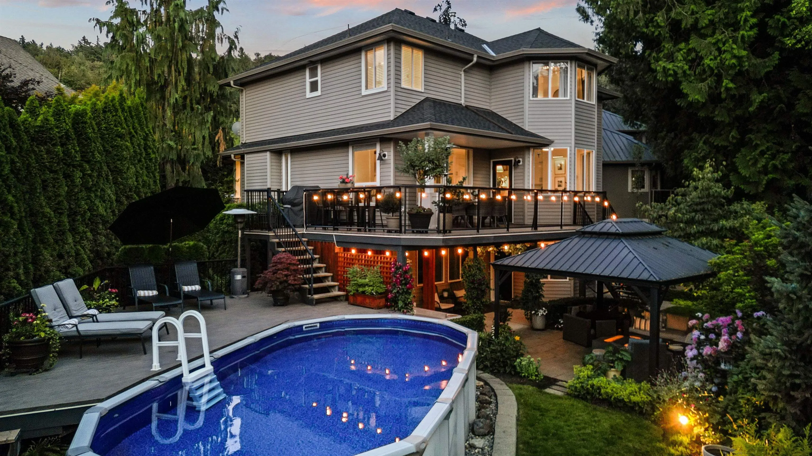 35703 St Andrews Court