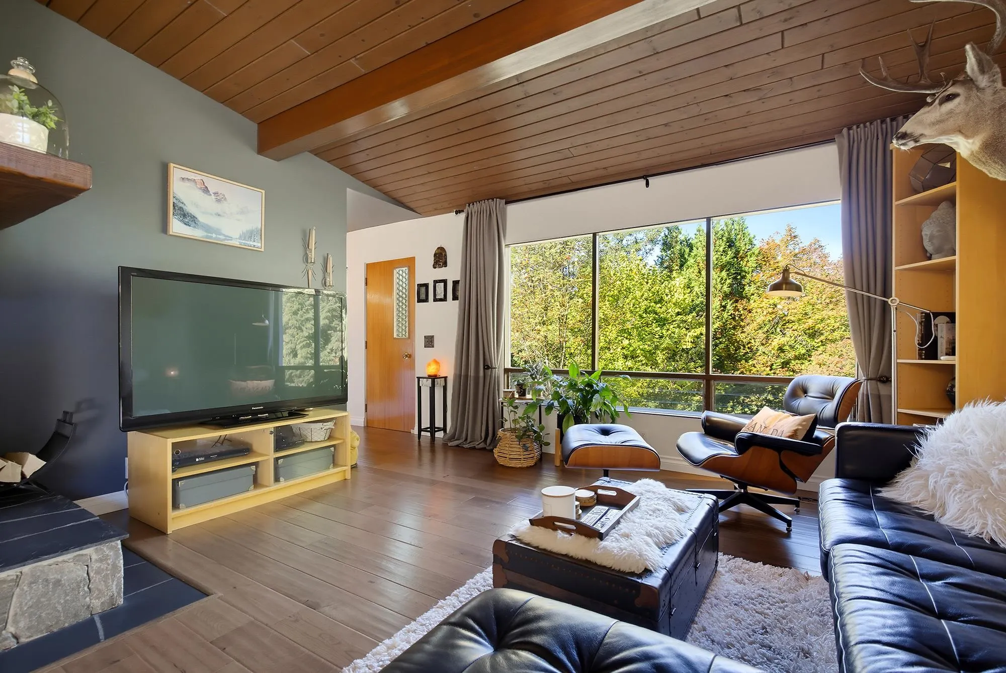 34361 Dewdney Trunk Road