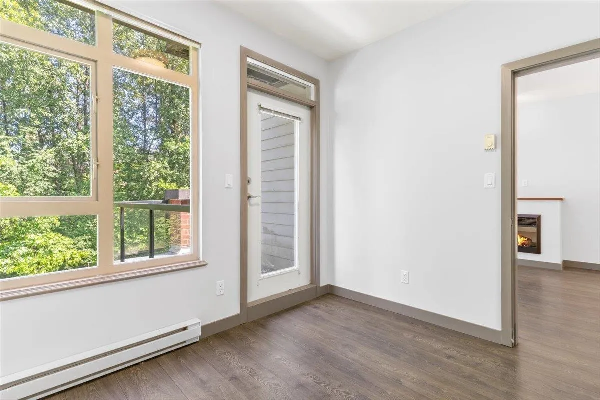 100 Capilano Road #312
