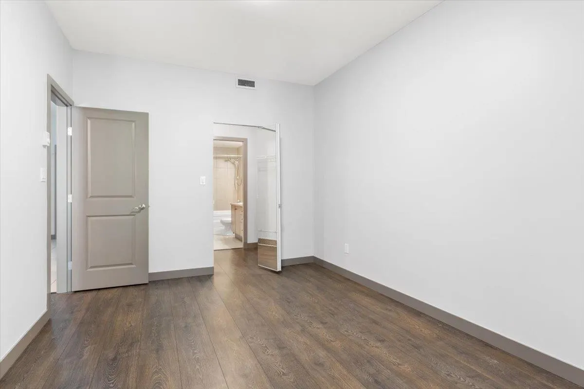 100 Capilano Road #312