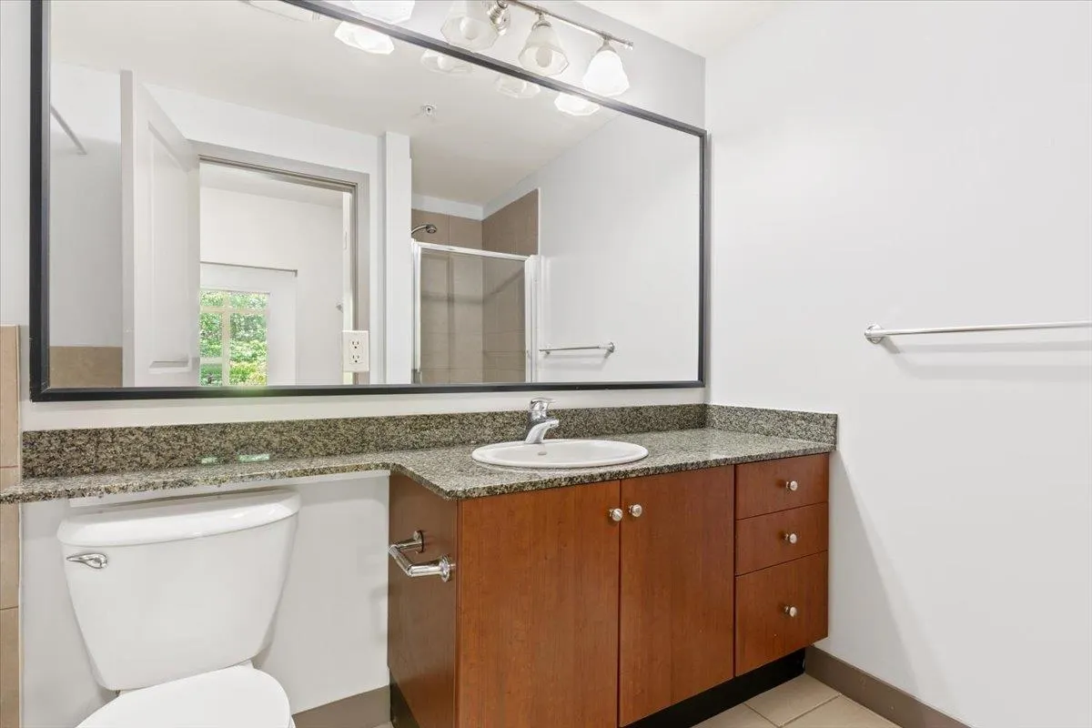 100 Capilano Road #312