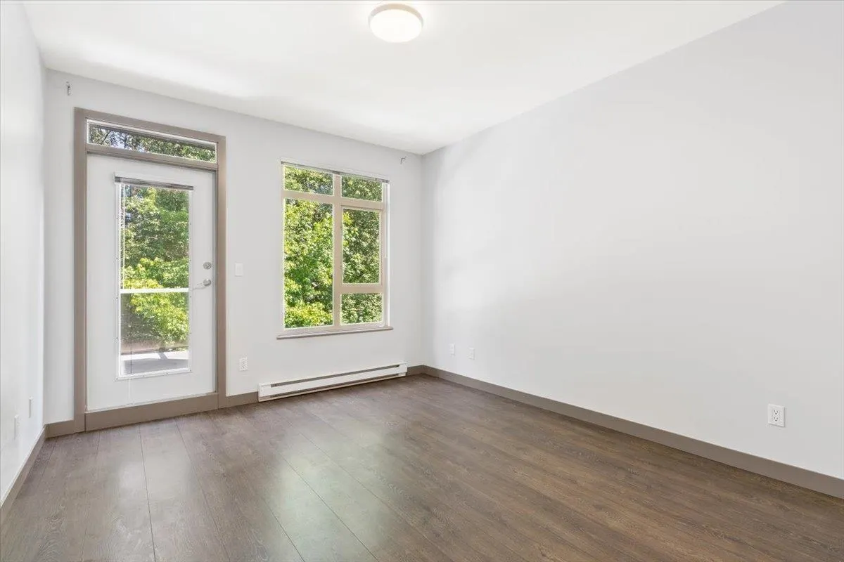 100 Capilano Road #312