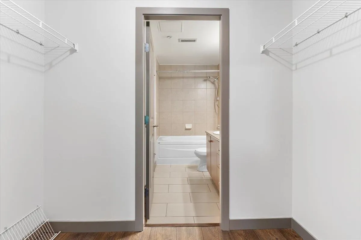 100 Capilano Road #312