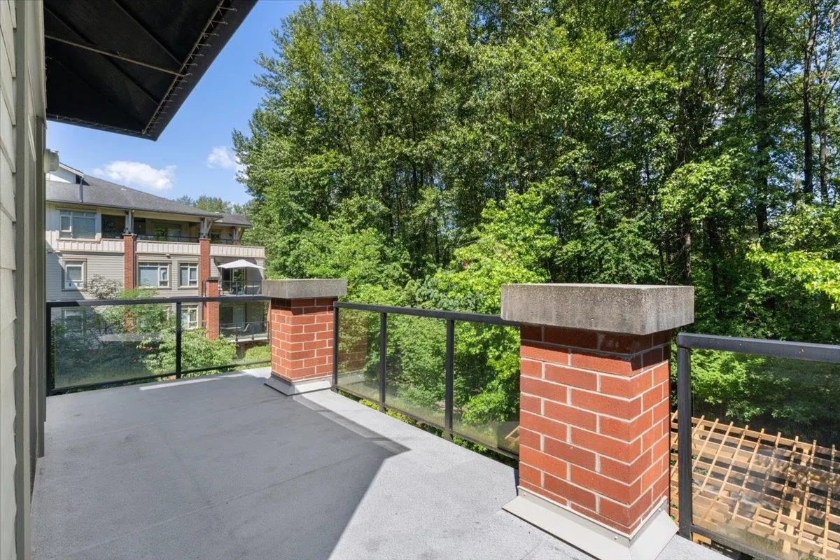 100 Capilano Road #312