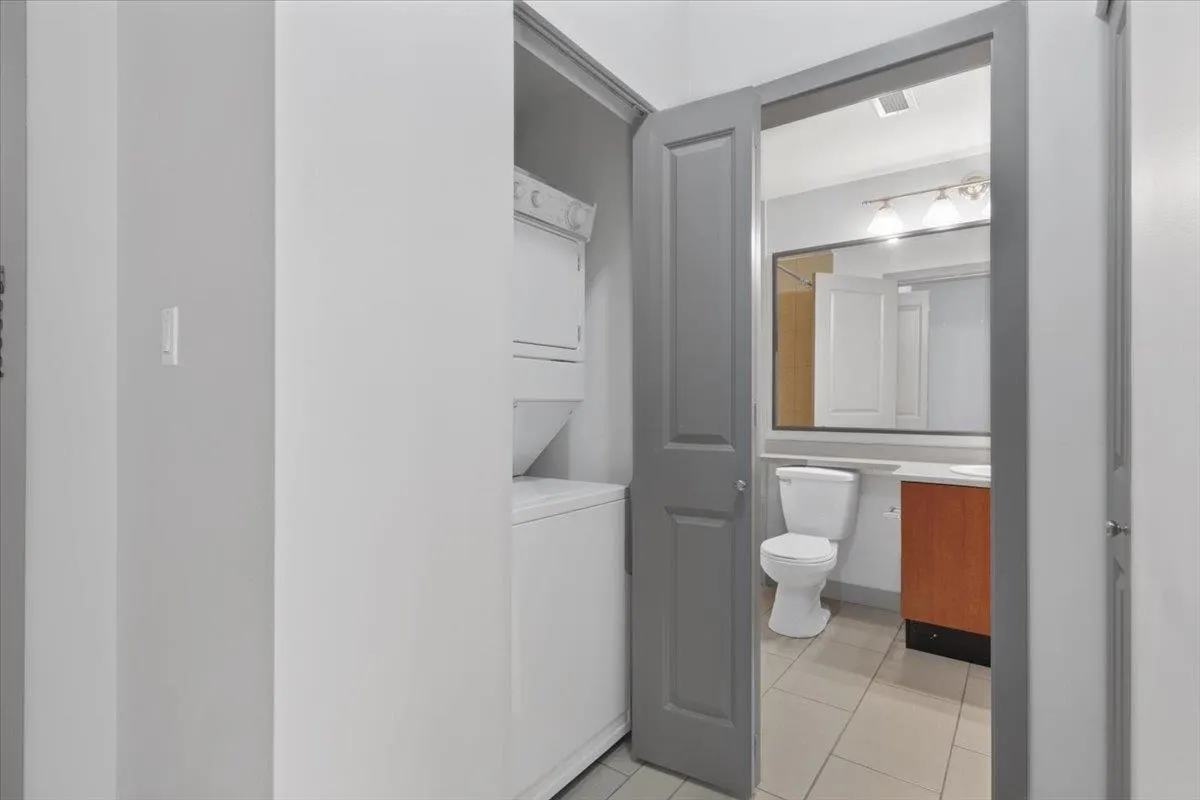 100 Capilano Road #312