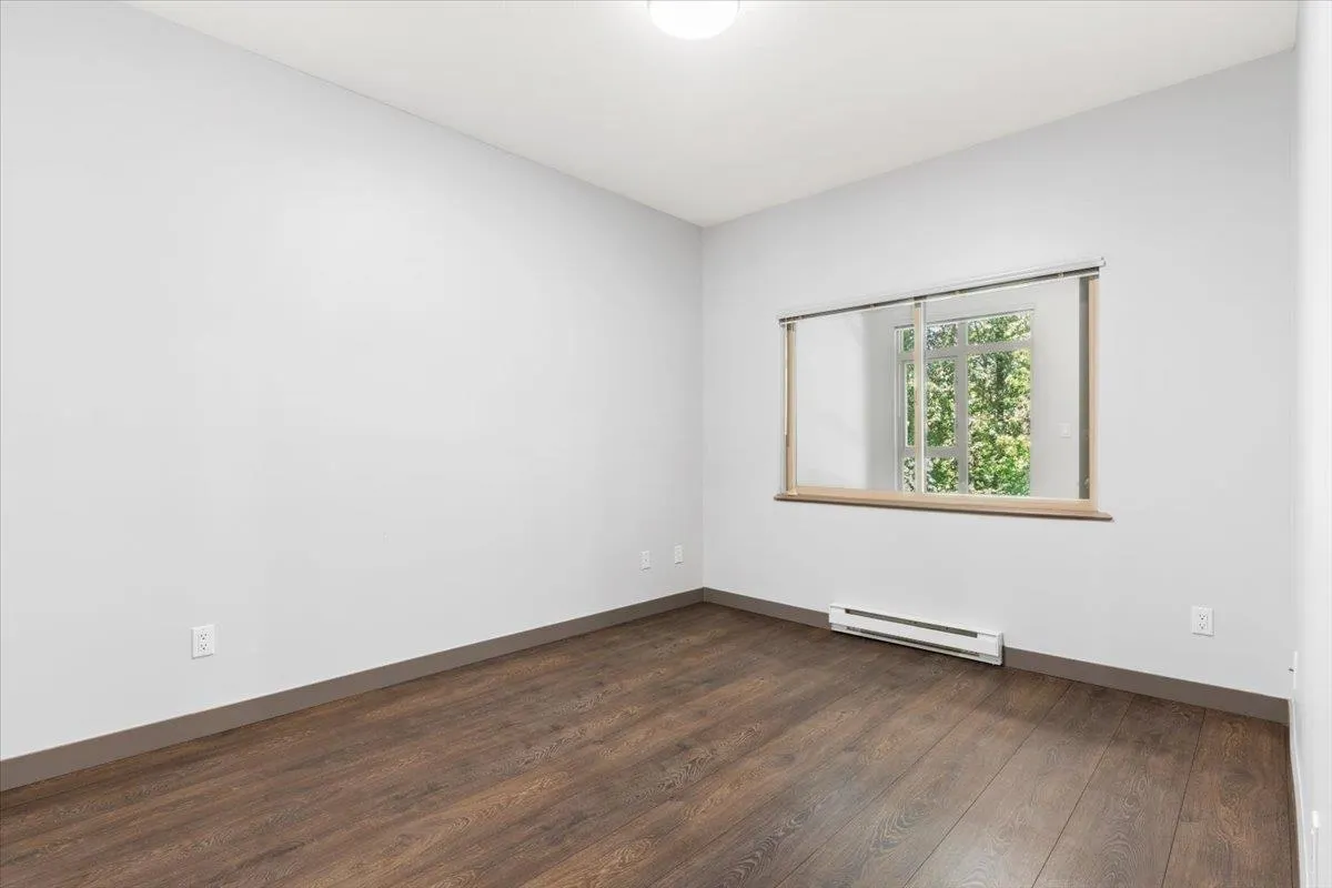 100 Capilano Road #312