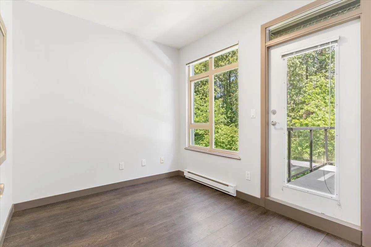 100 Capilano Road #312