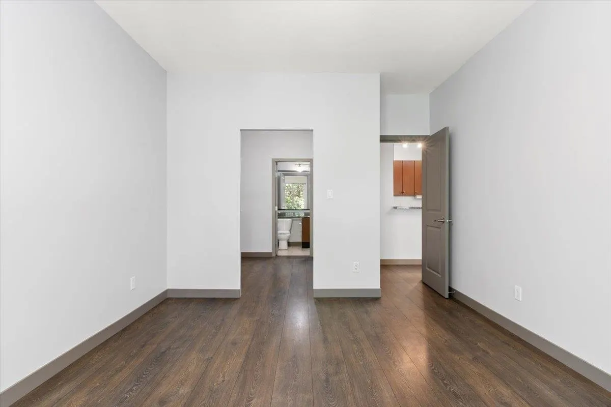 100 Capilano Road #312