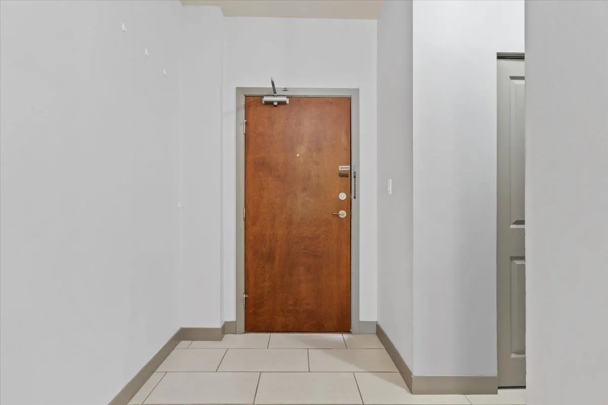 100 Capilano Road #312