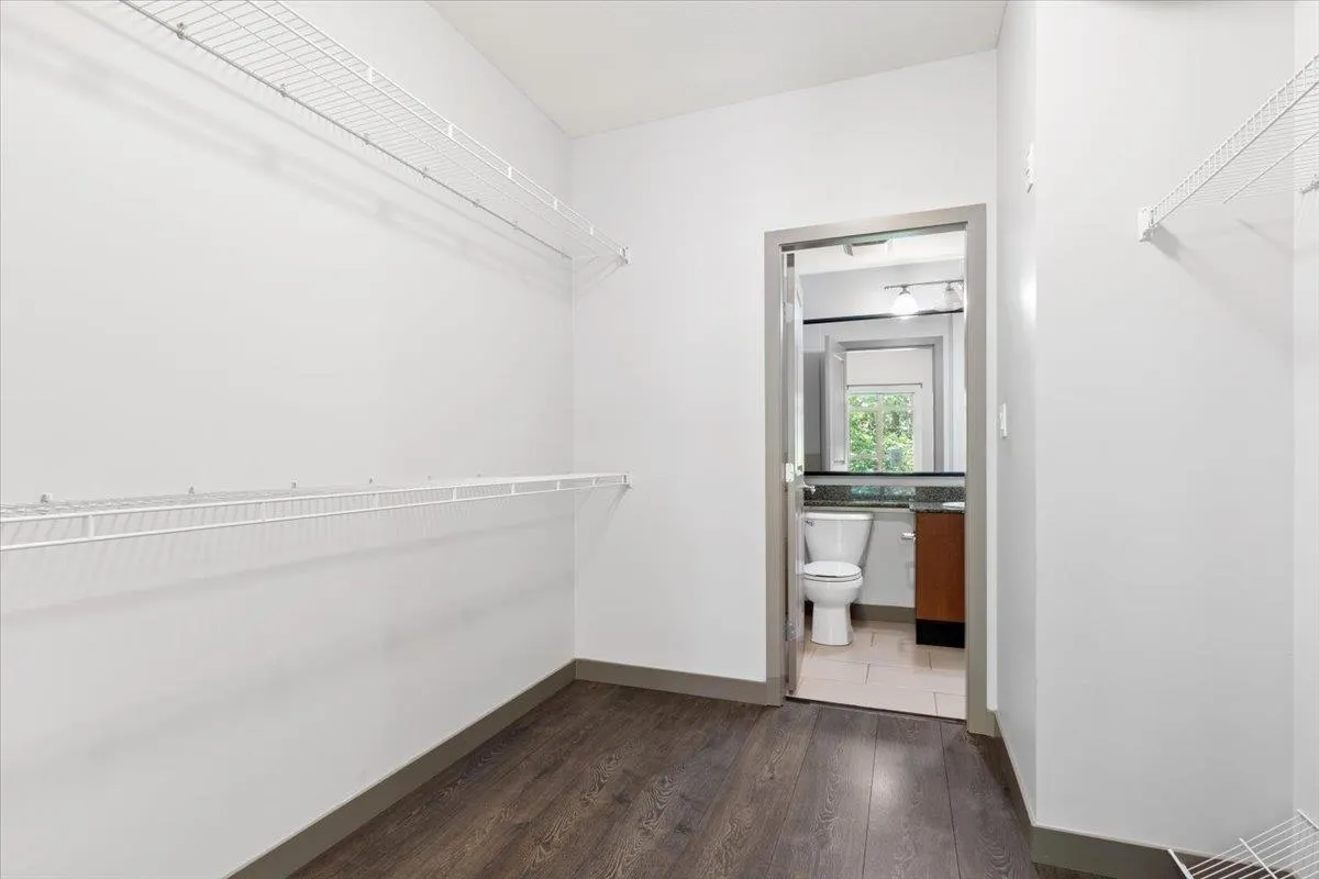 100 Capilano Road #312
