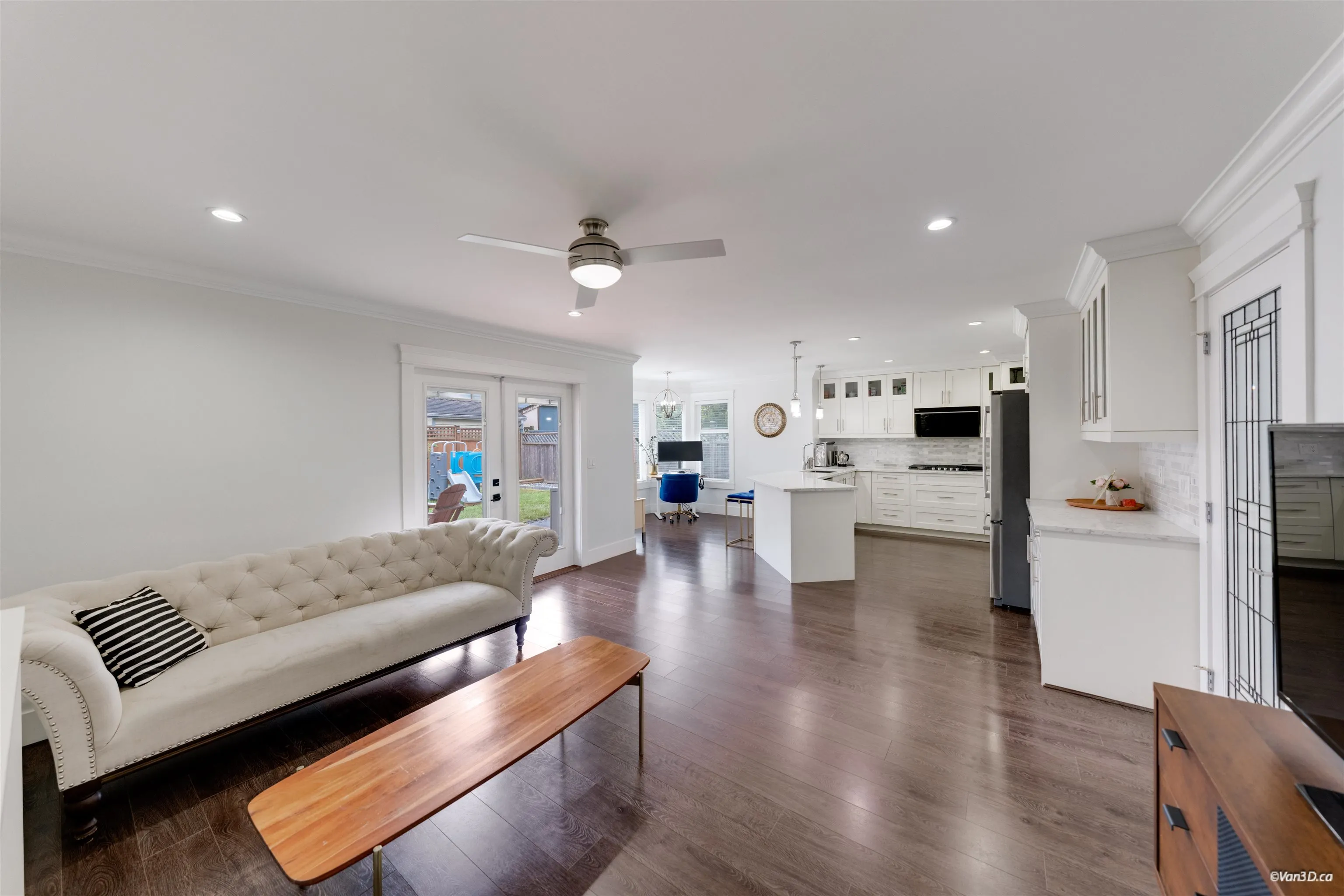 6288 Crescent Place