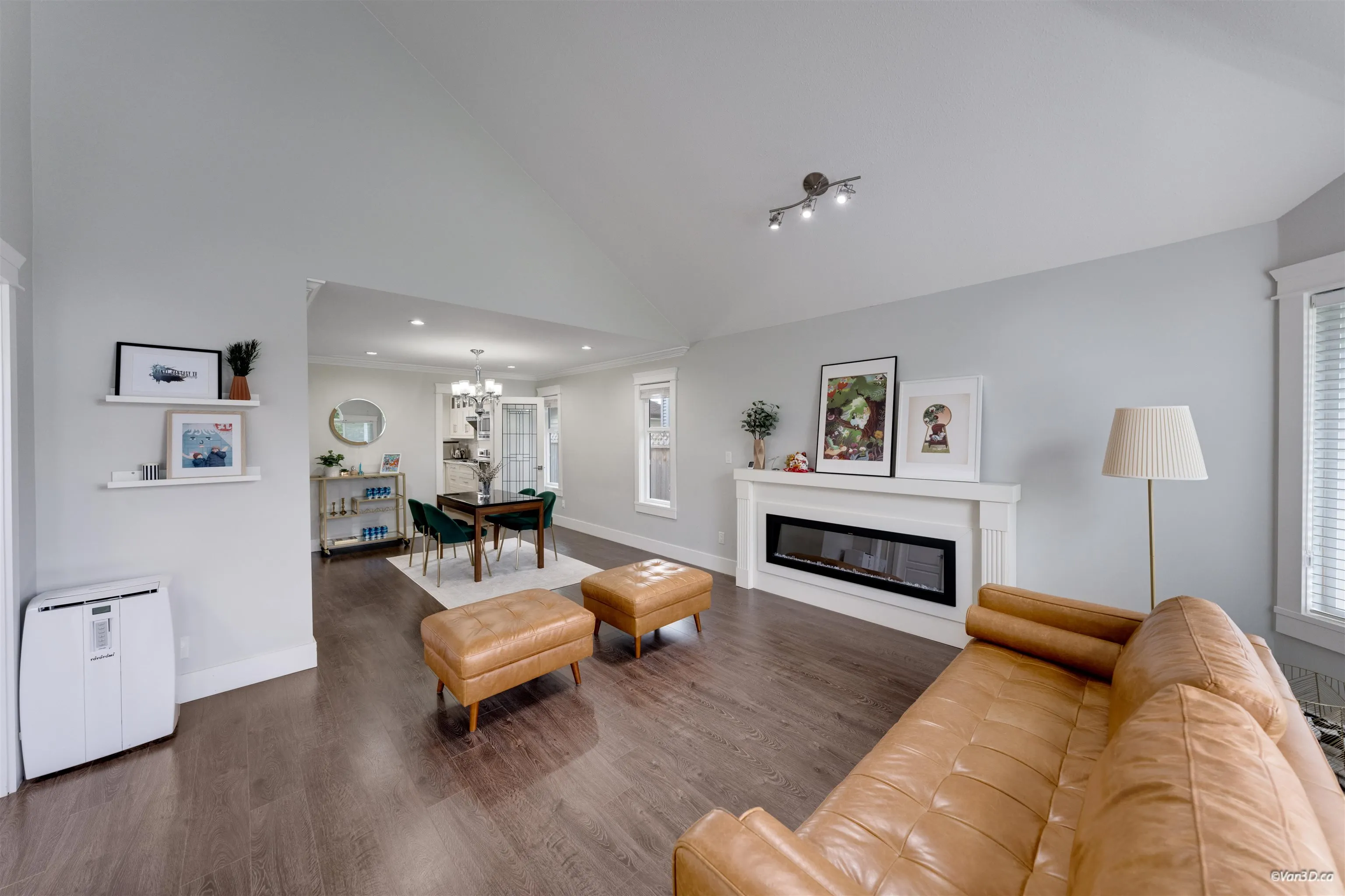 6288 Crescent Place