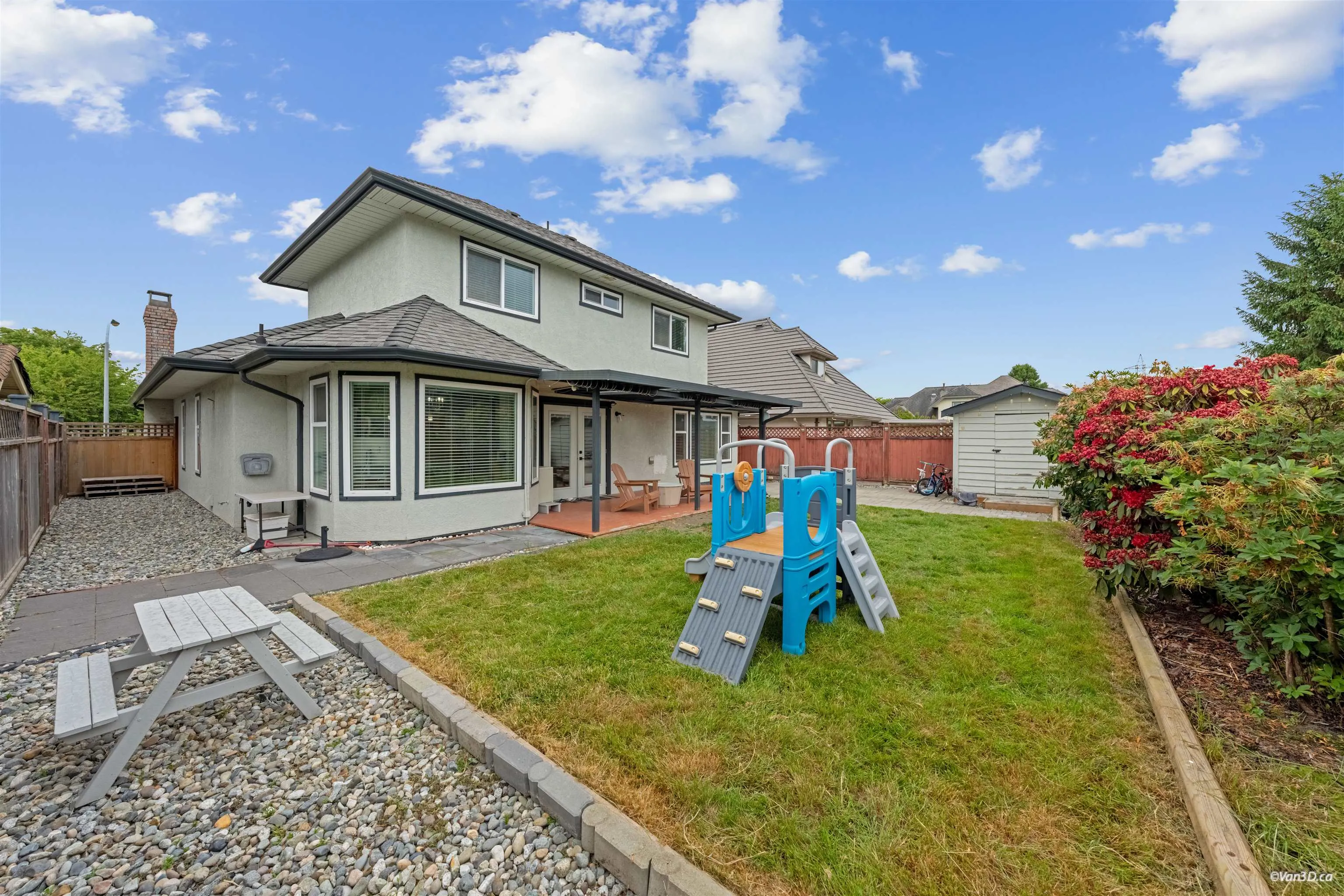 6288 Crescent Place