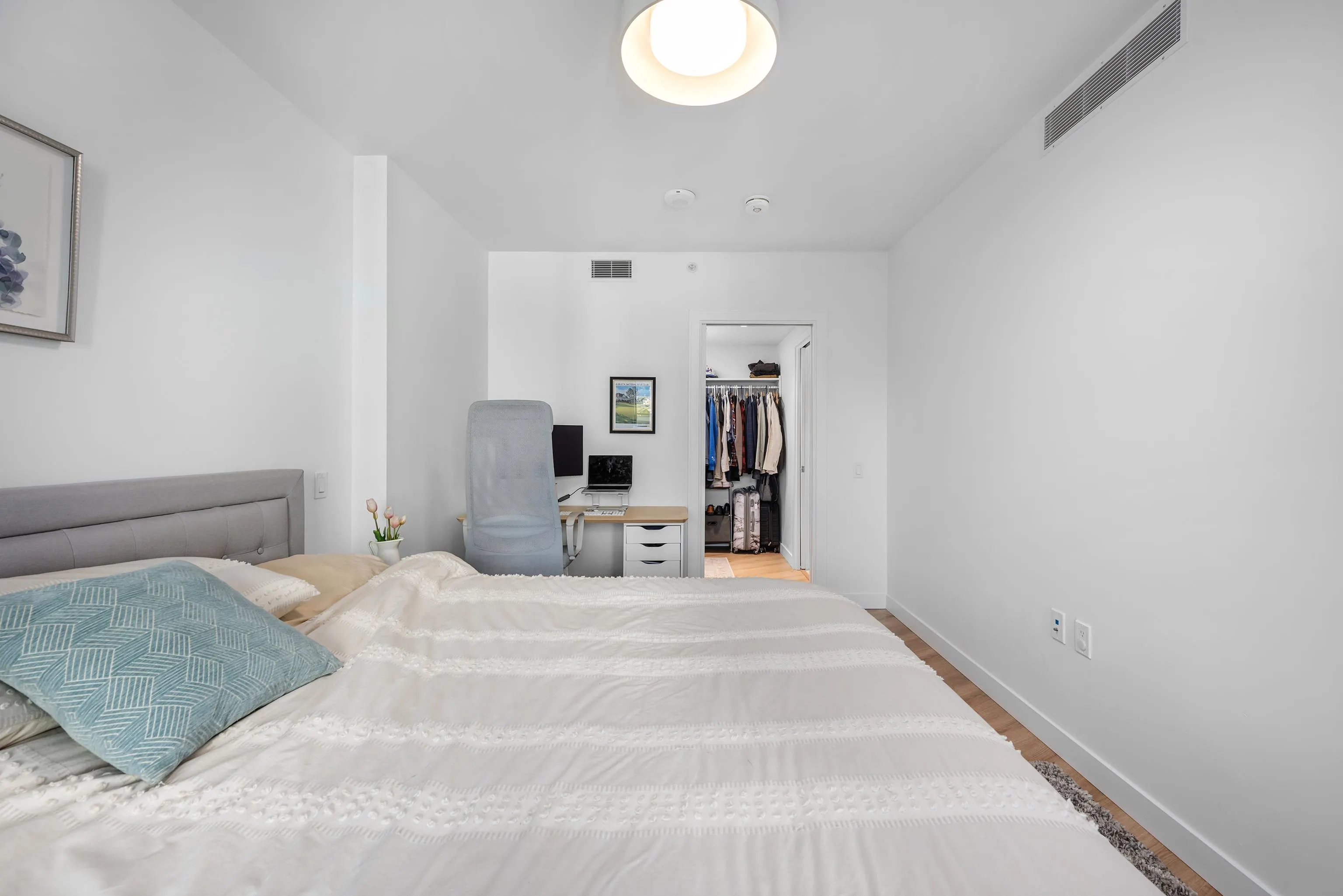 1500 Fern Street #603