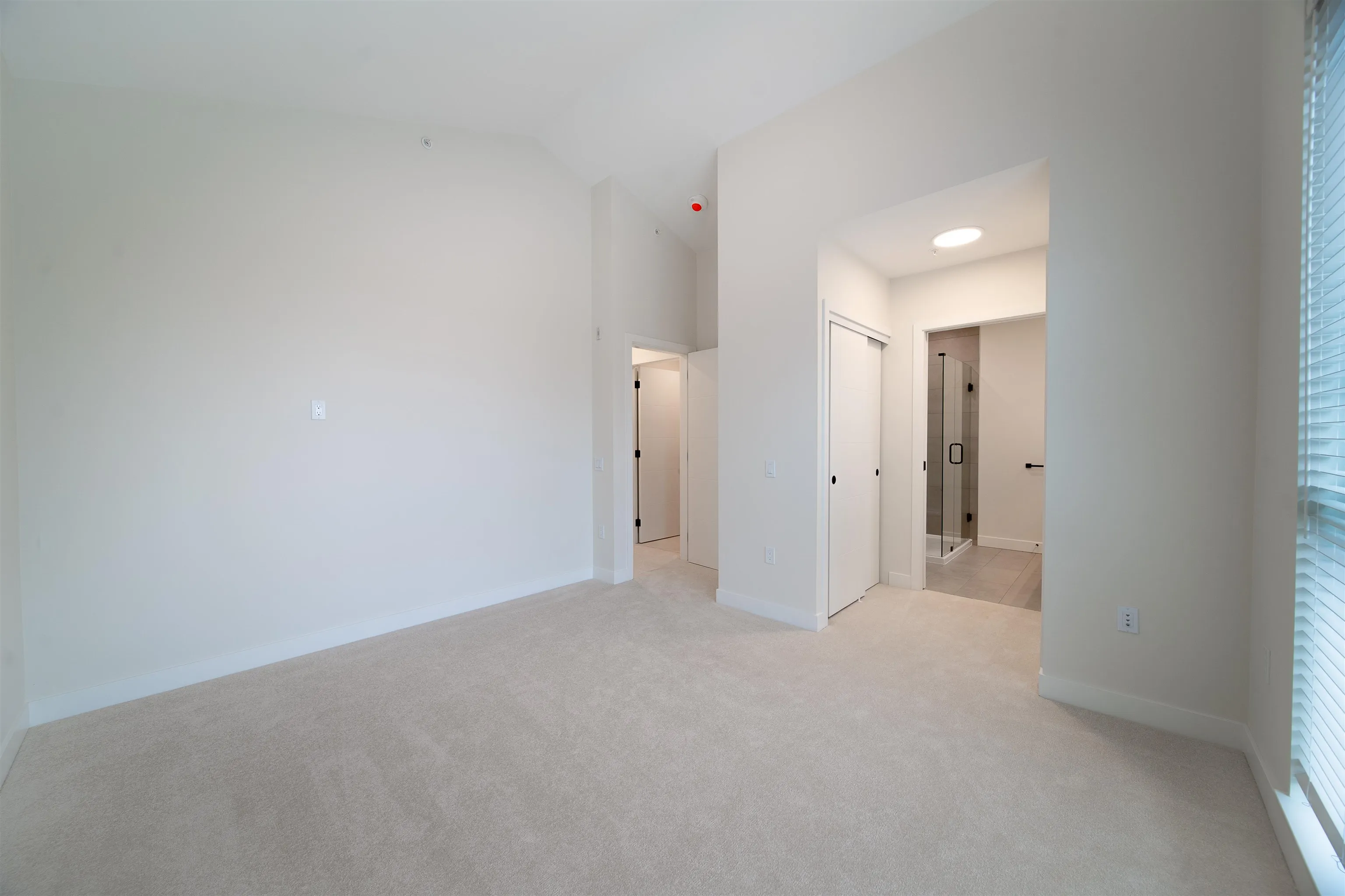 8699 Spires Road #218