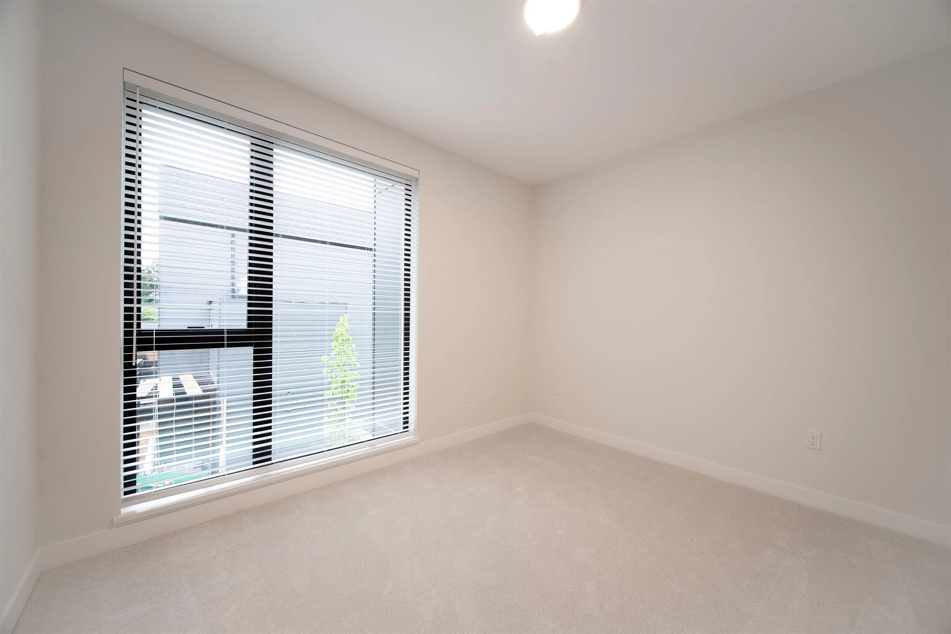 8699 Spires Road #218