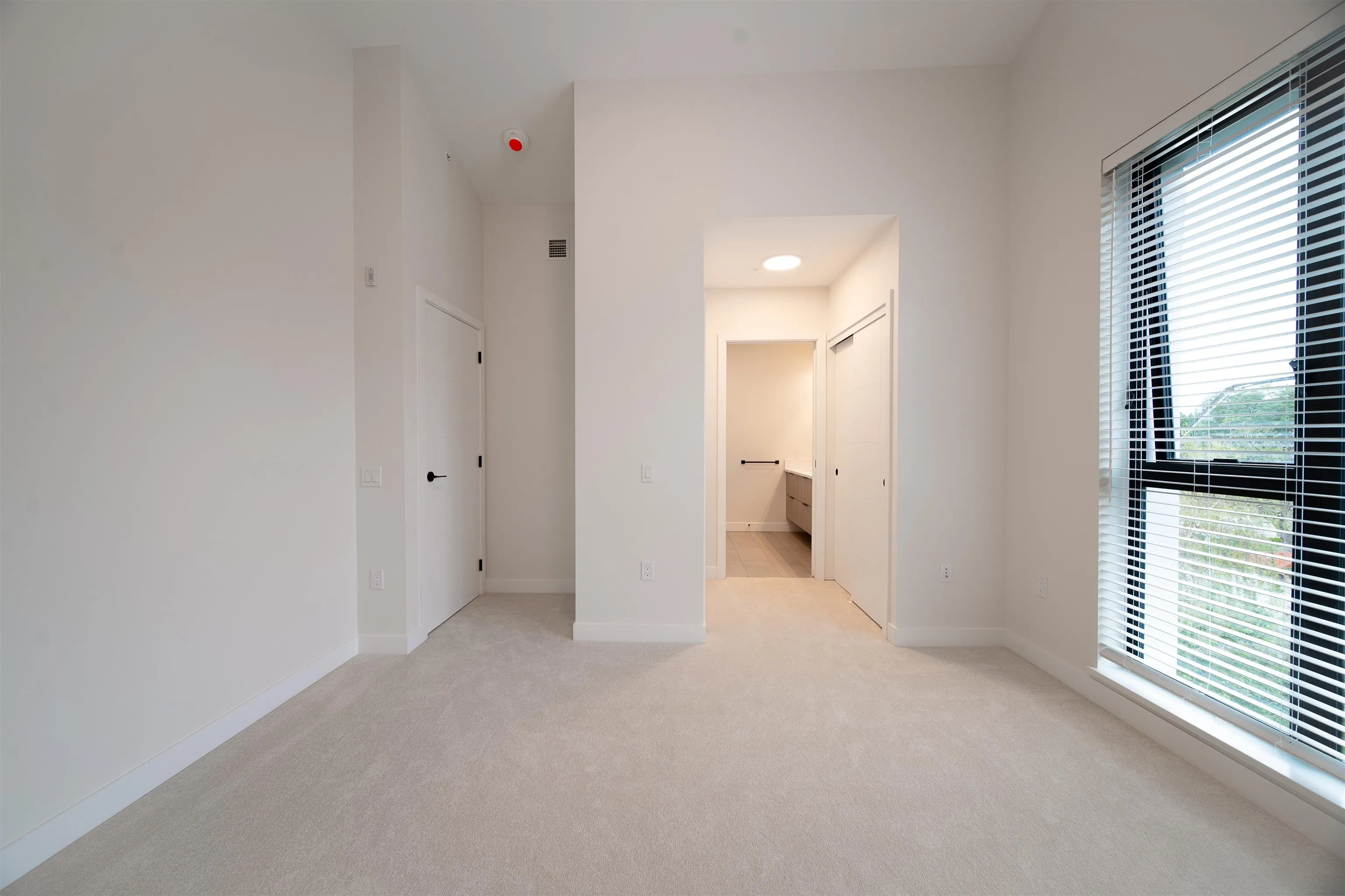8699 Spires Road #218