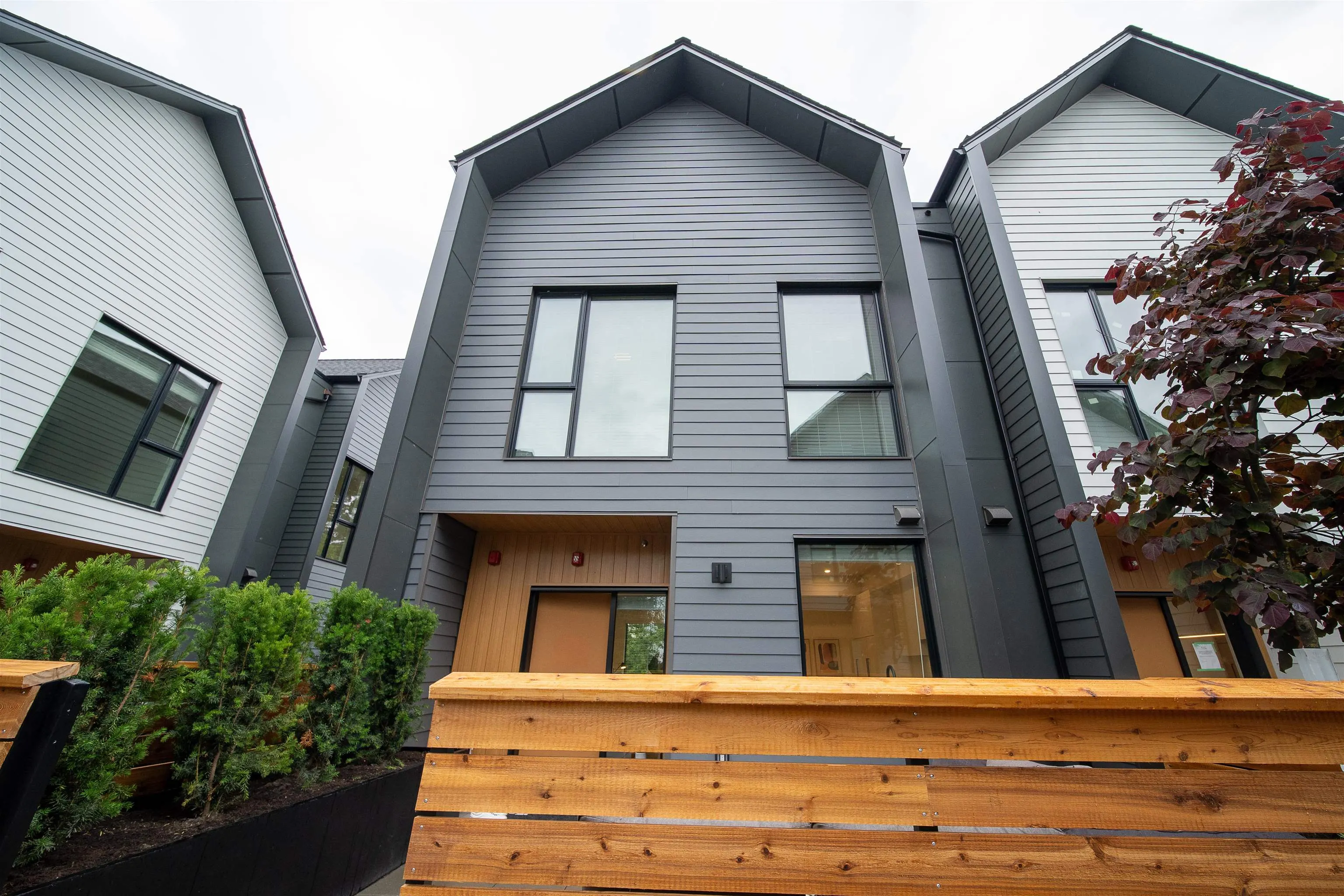 8699 Spires Road #218