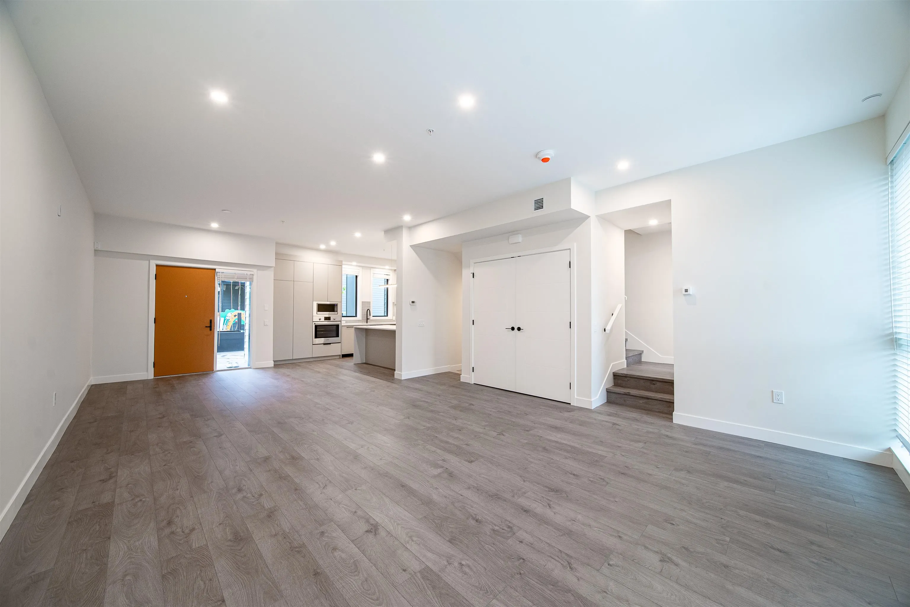 8699 Spires Road #218