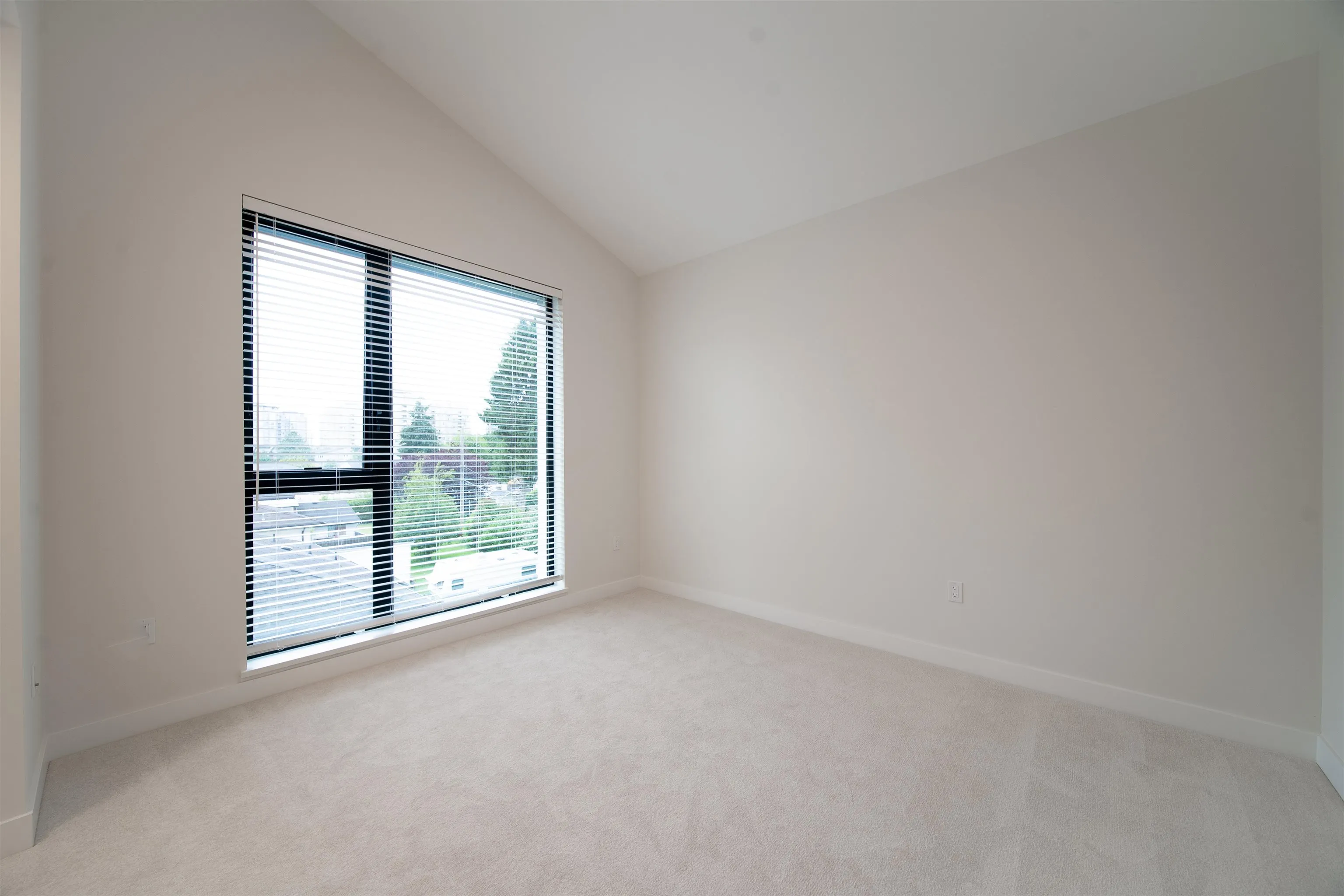 8699 Spires Road #218