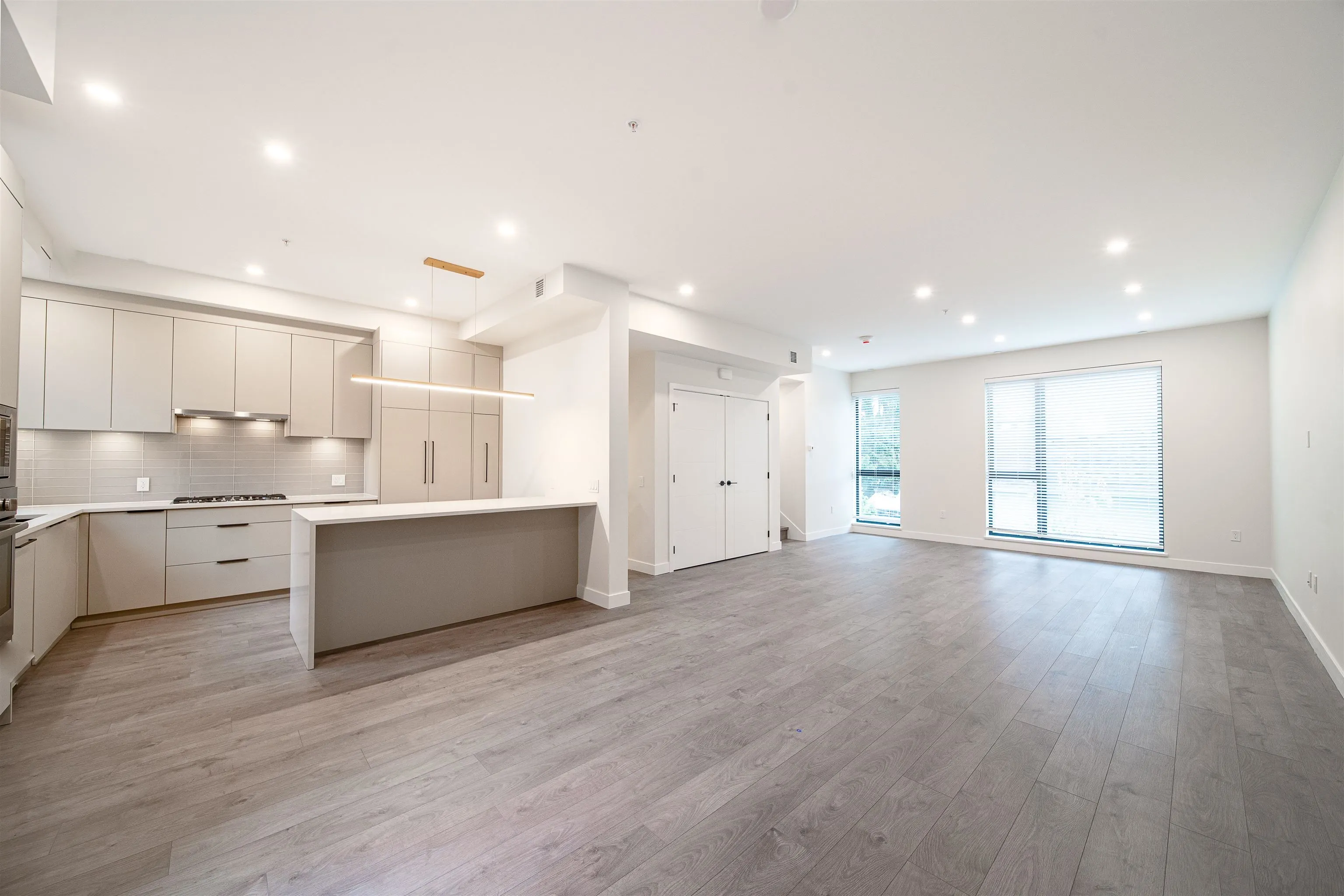 8699 Spires Road #218