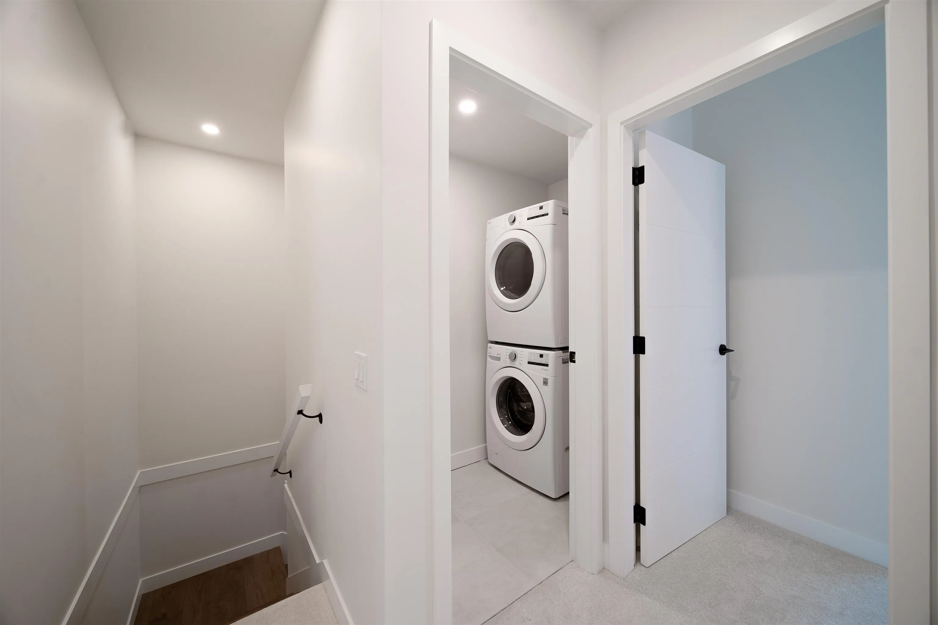 8699 Spires Road #218