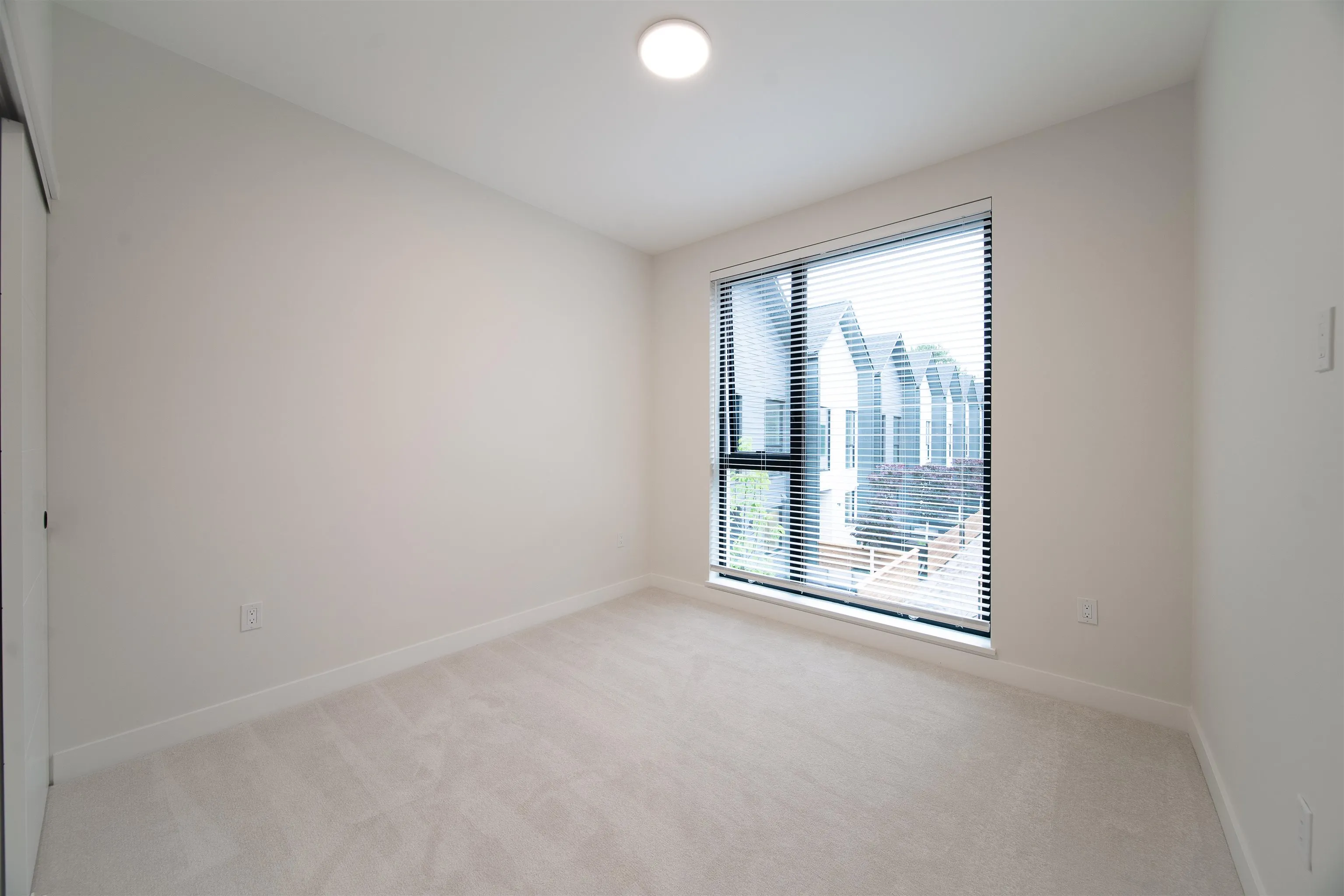8699 Spires Road #218