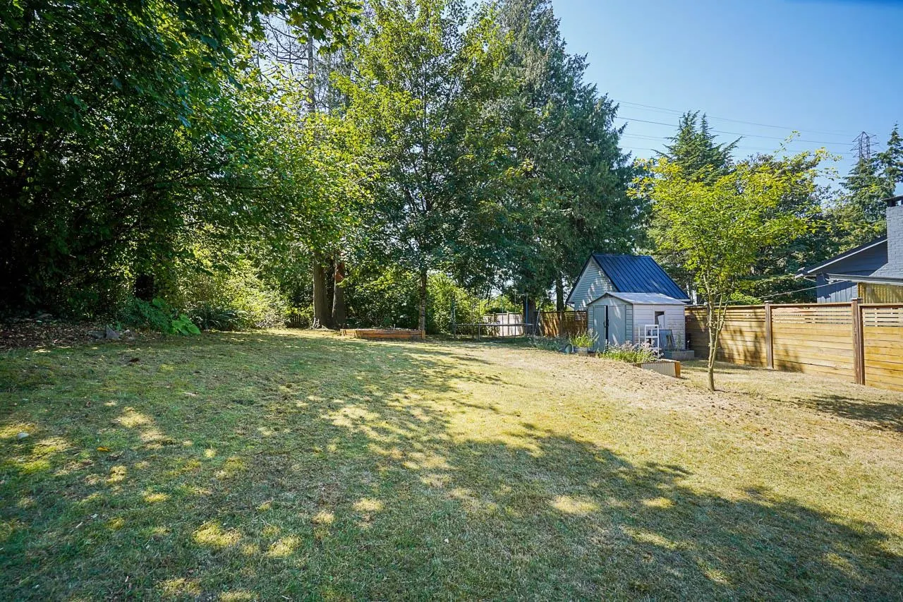 10993 Mcadam Road