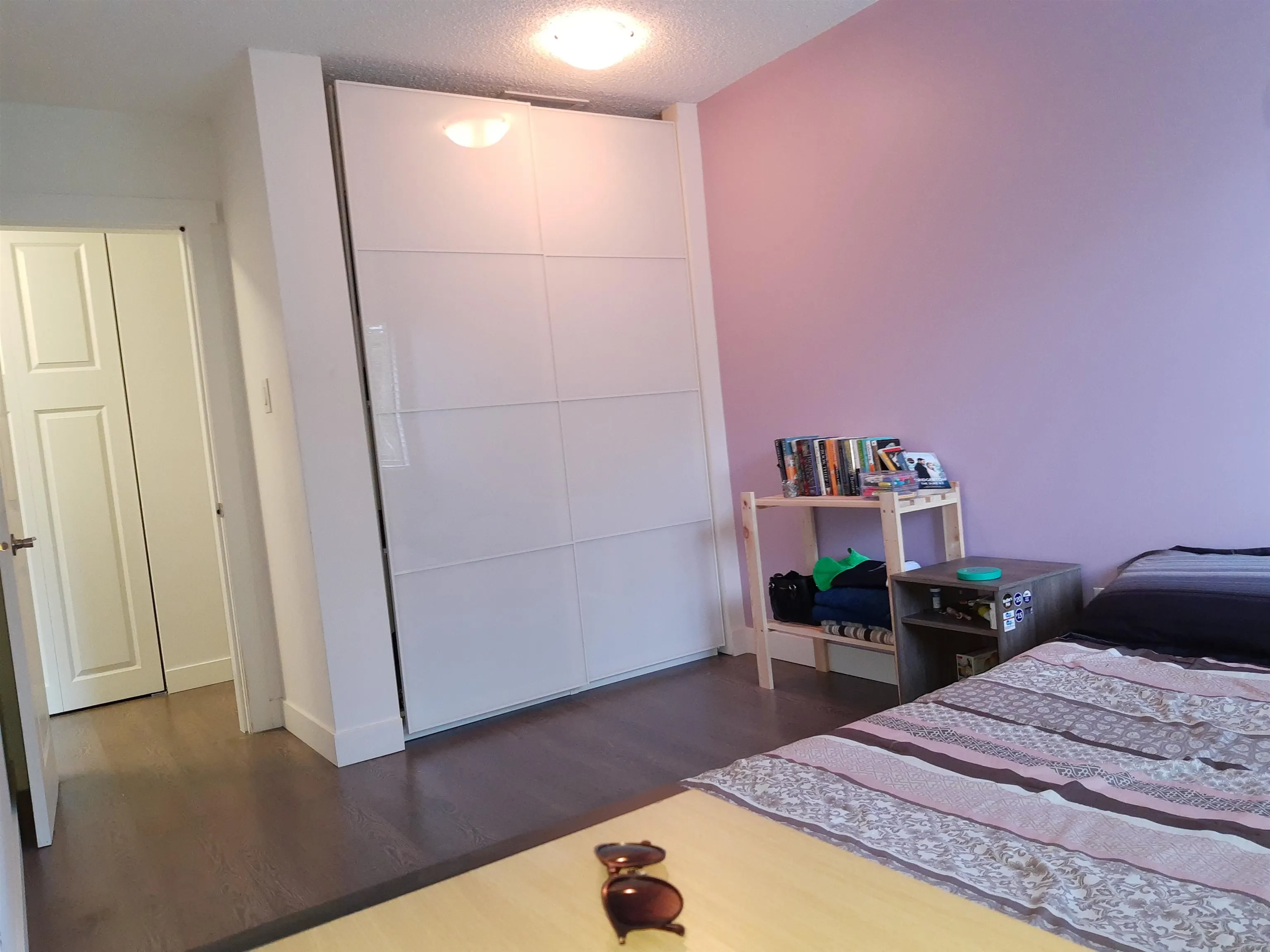 2441 Kelly Avenue #31