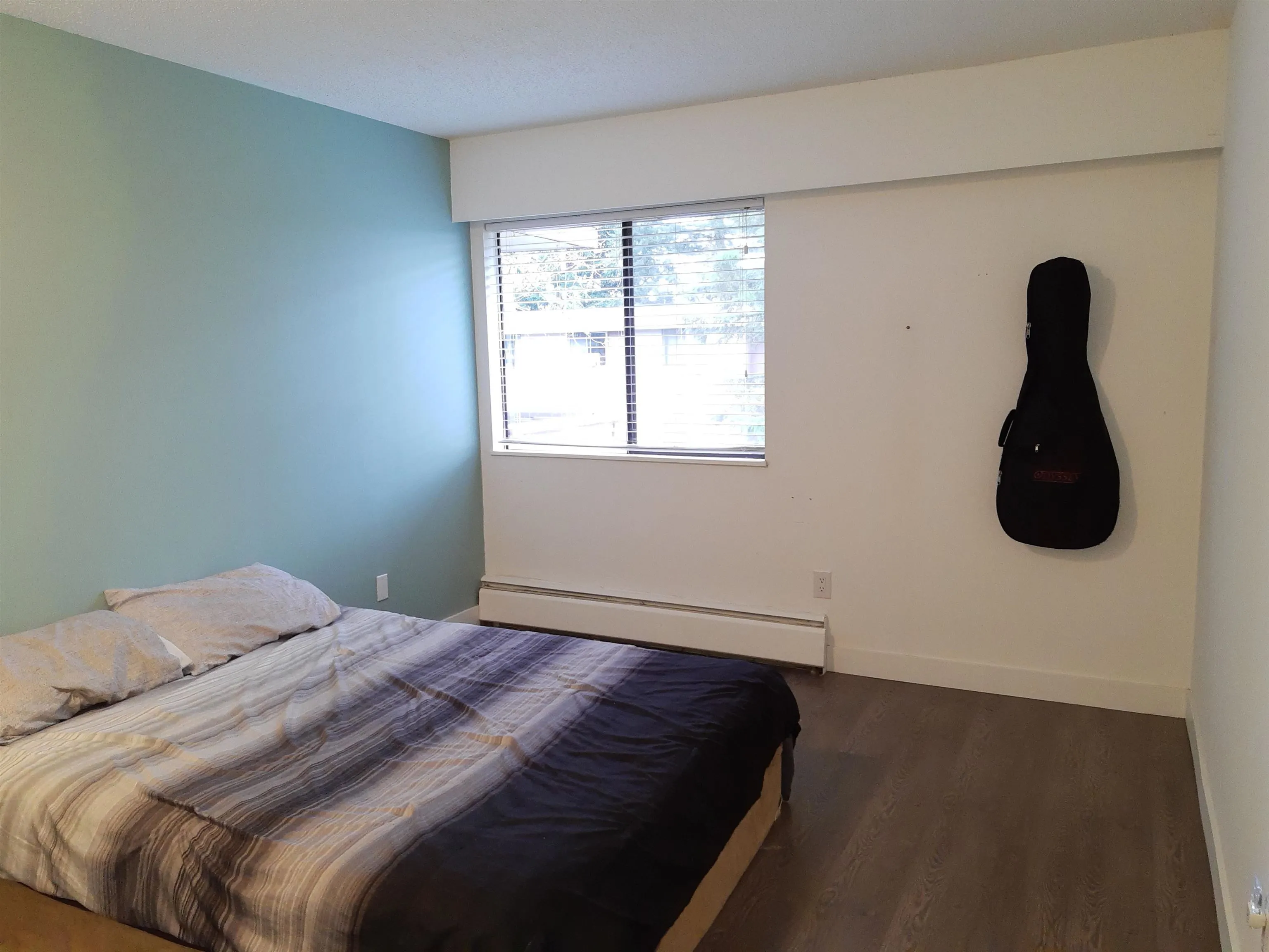 2441 Kelly Avenue #31