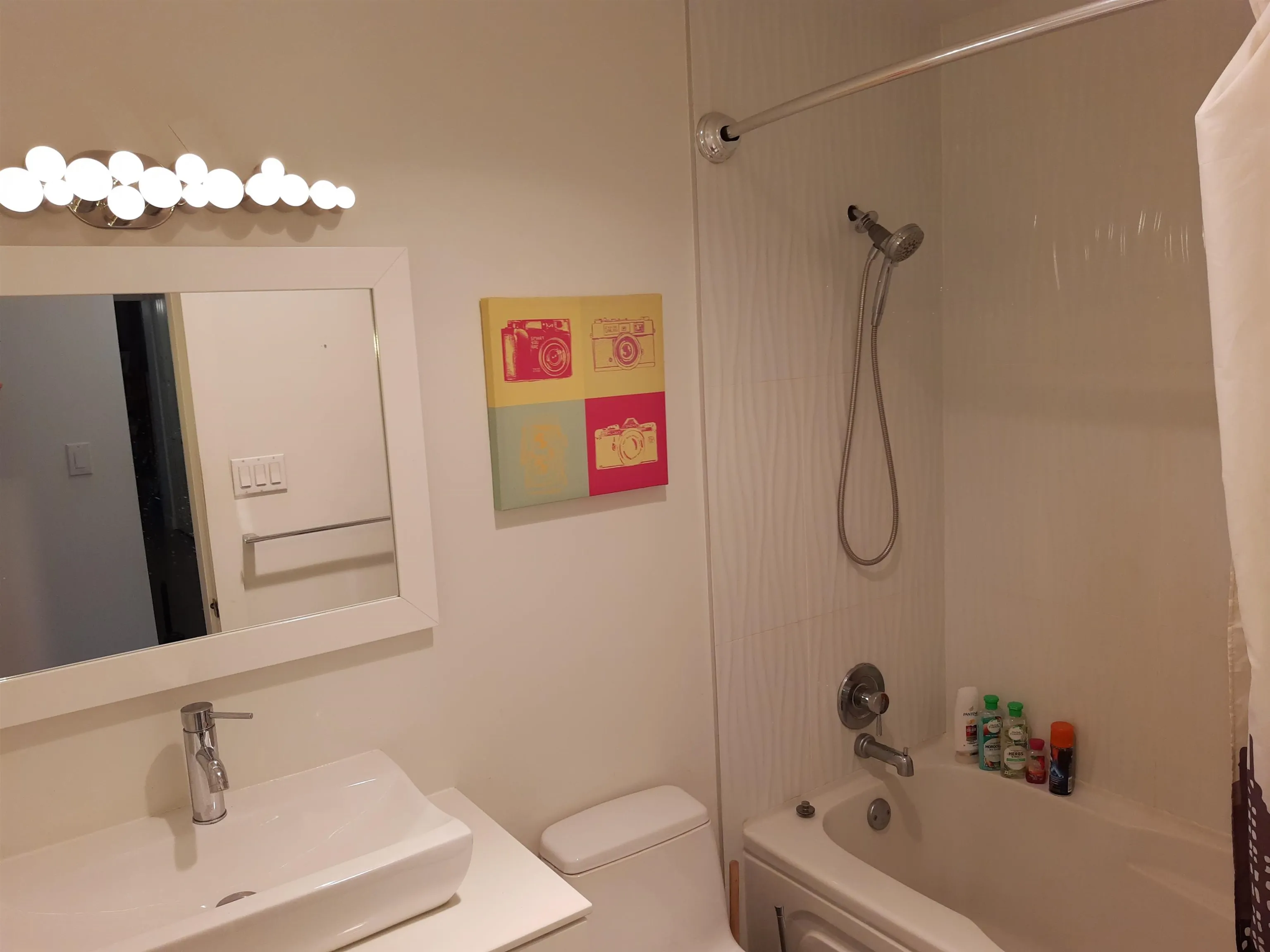 2441 Kelly Avenue #31